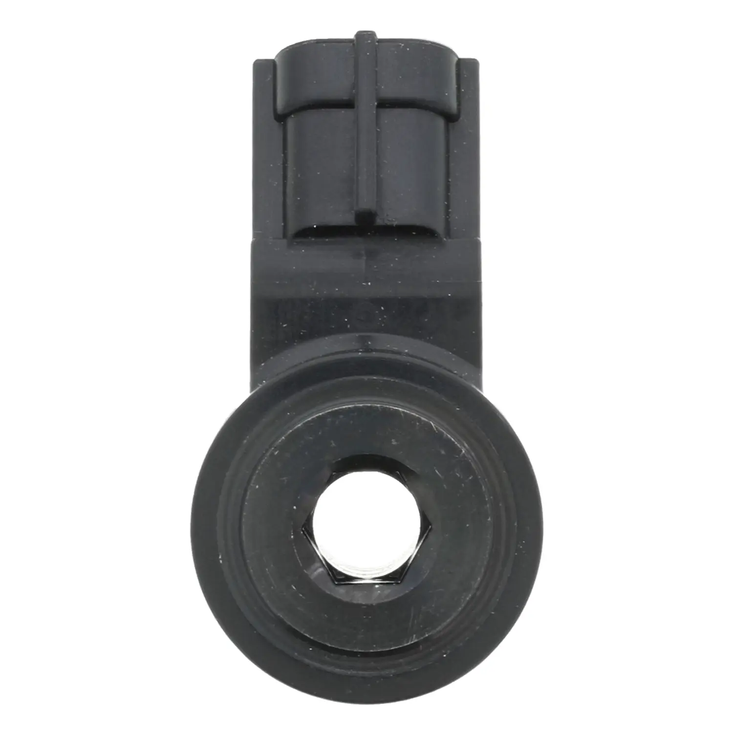 Knock Sensor thumbnail 4