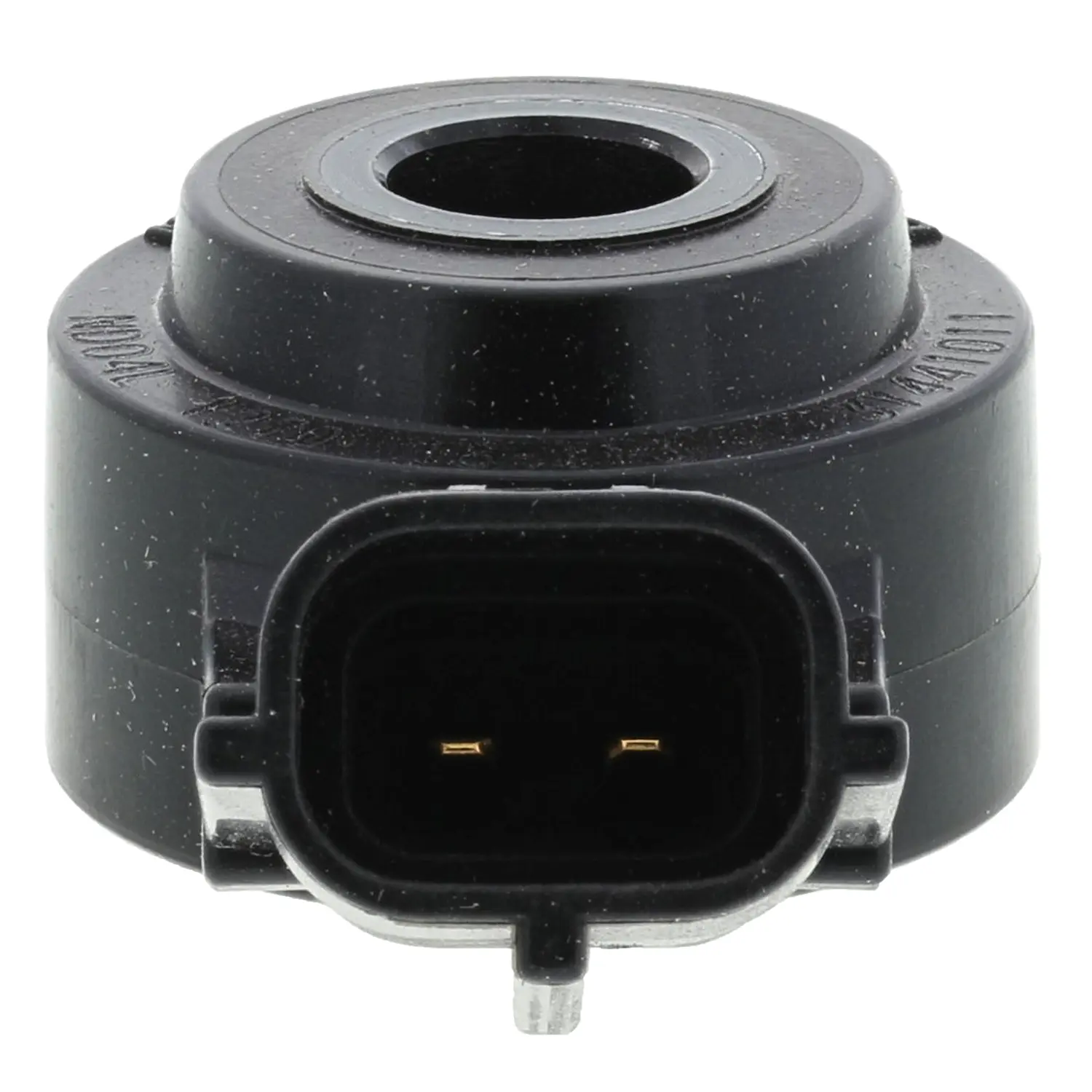 Knock Sensor thumbnail 2