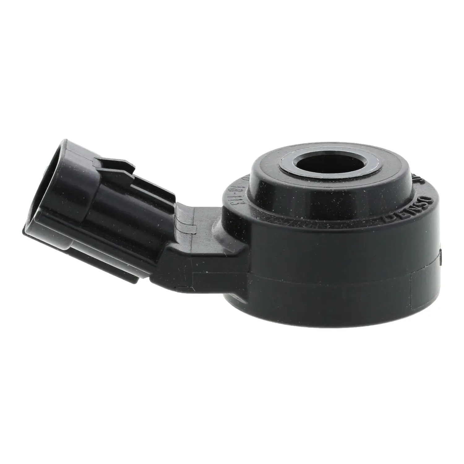 Knock Sensor thumbnail 6