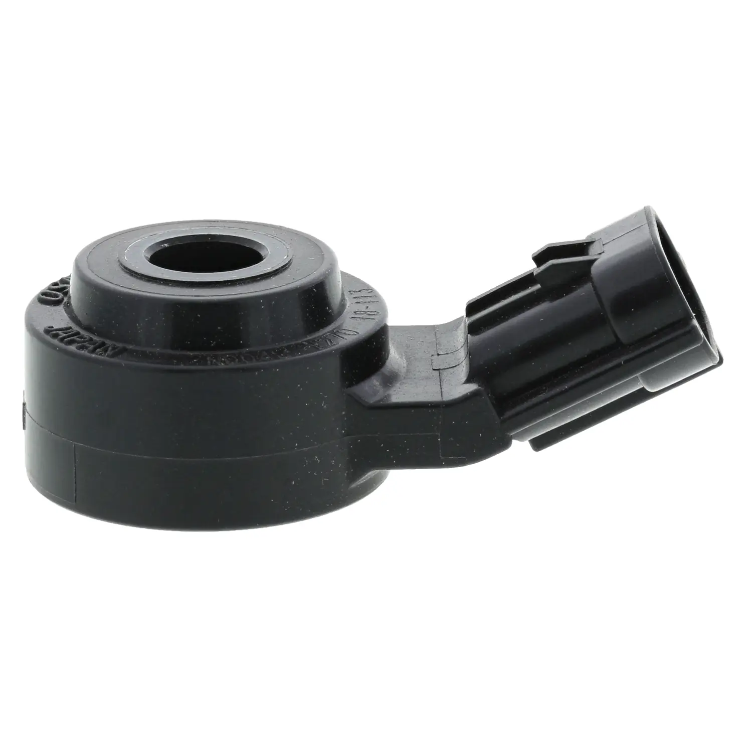 Knock Sensor thumbnail 7