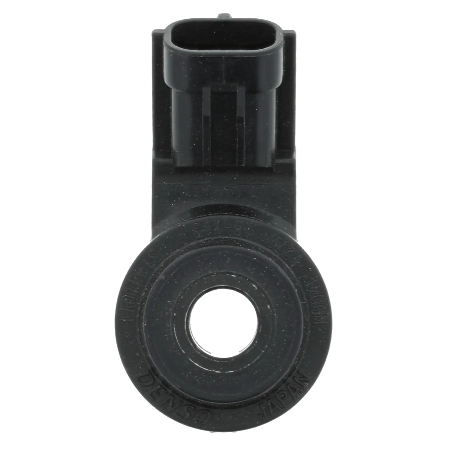 Knock Sensor thumbnail 5