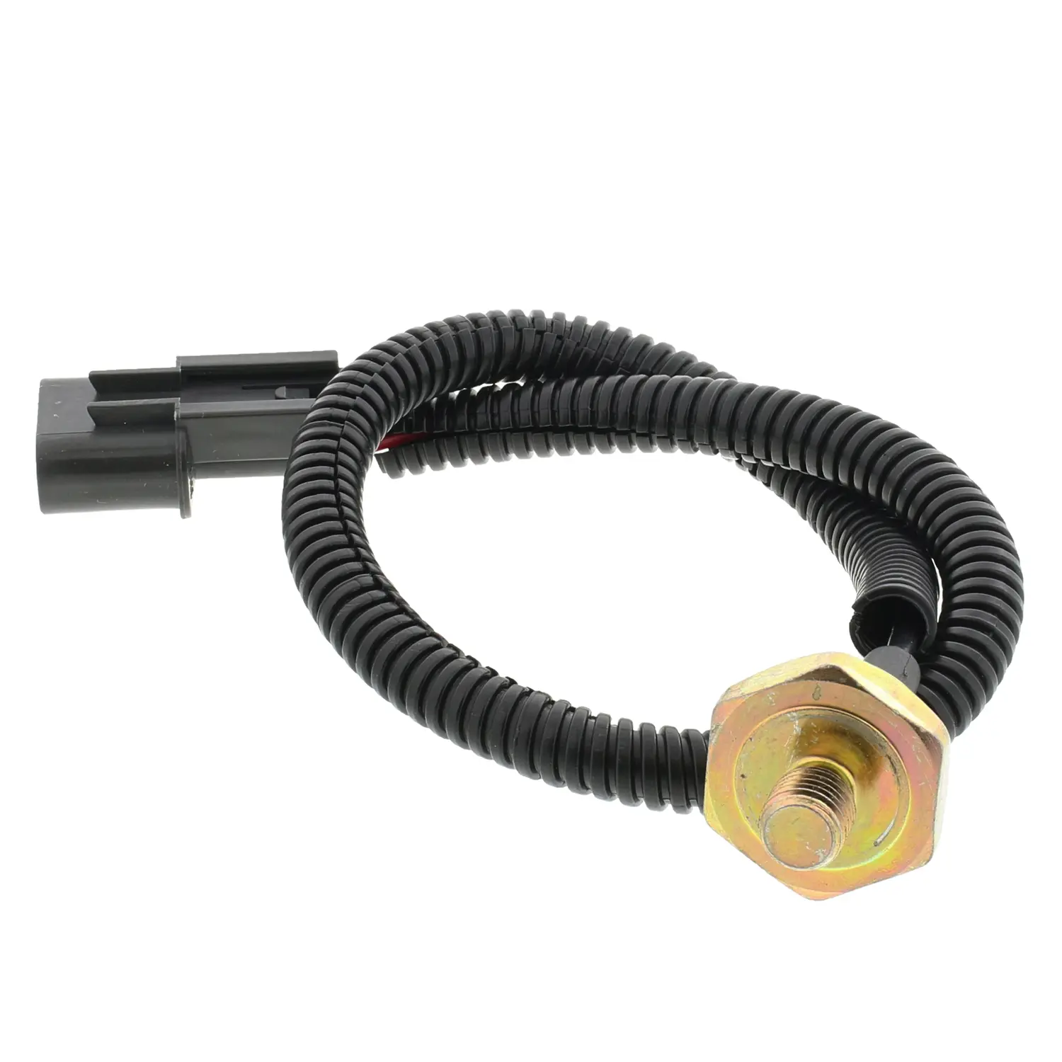 Knock Sensor - image principale du produit