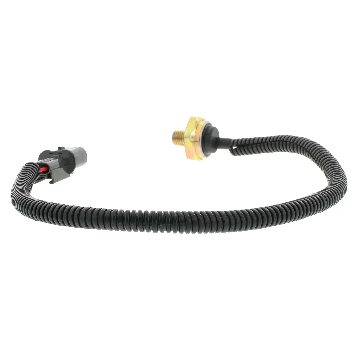 Knock Sensor miniature 2
