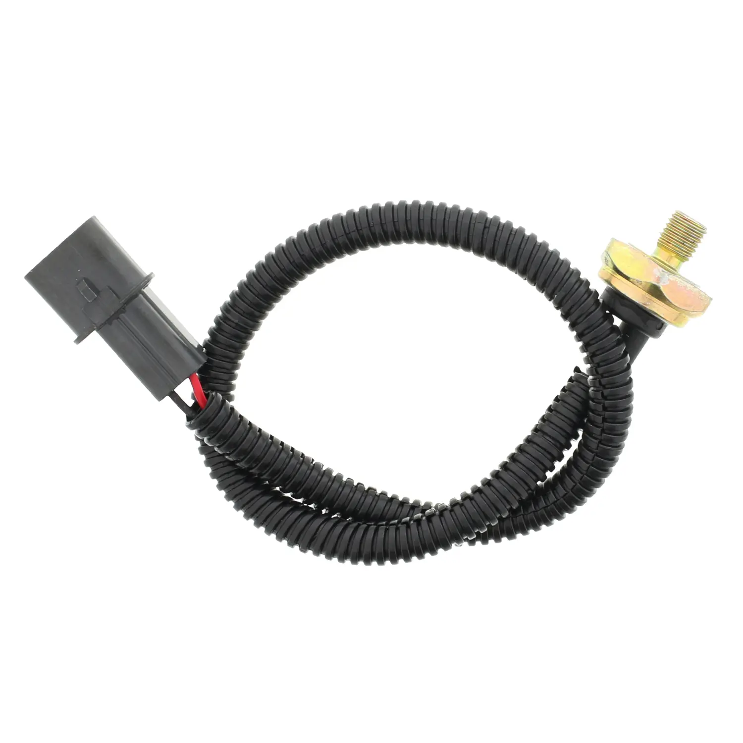 Knock Sensor miniature 3