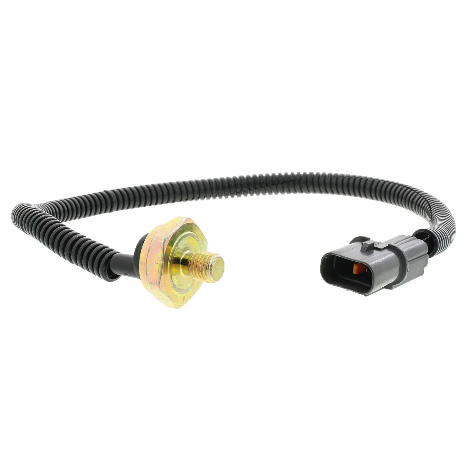 Knock Sensor miniature 4
