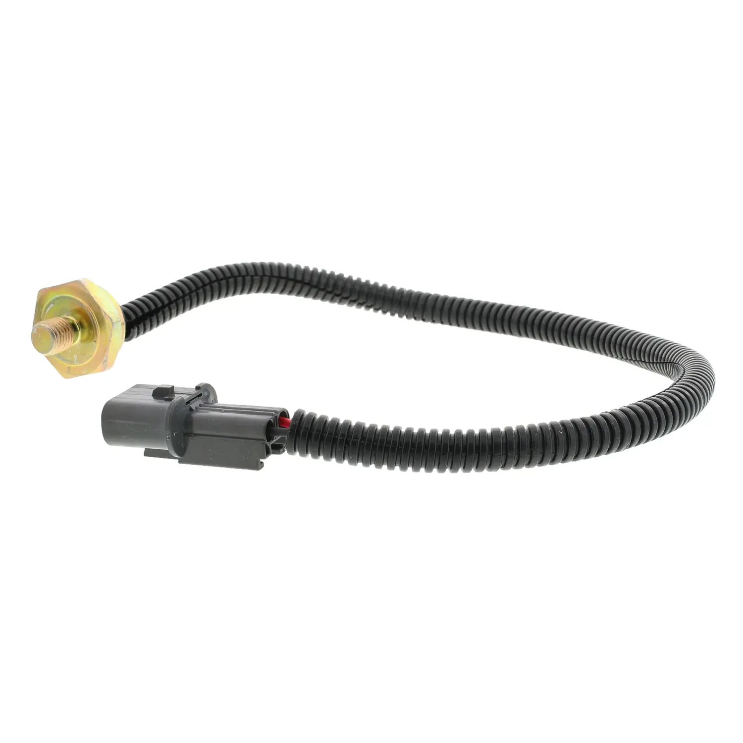 Knock Sensor miniature 7