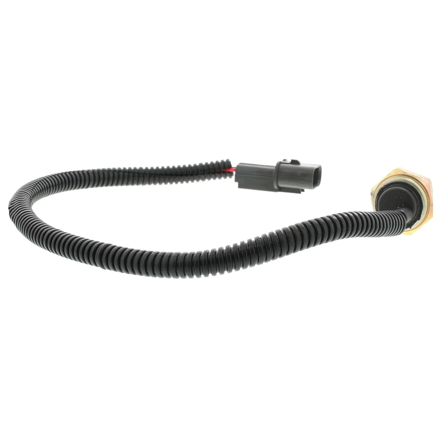 Knock Sensor miniature 5