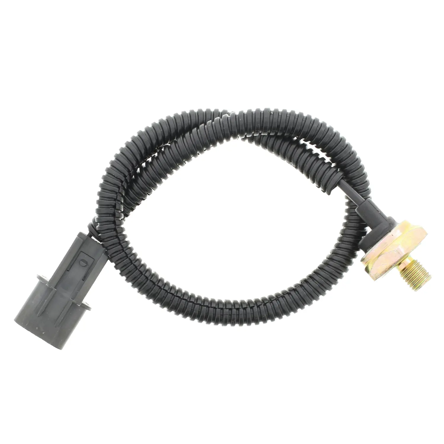 Knock Sensor miniature 6