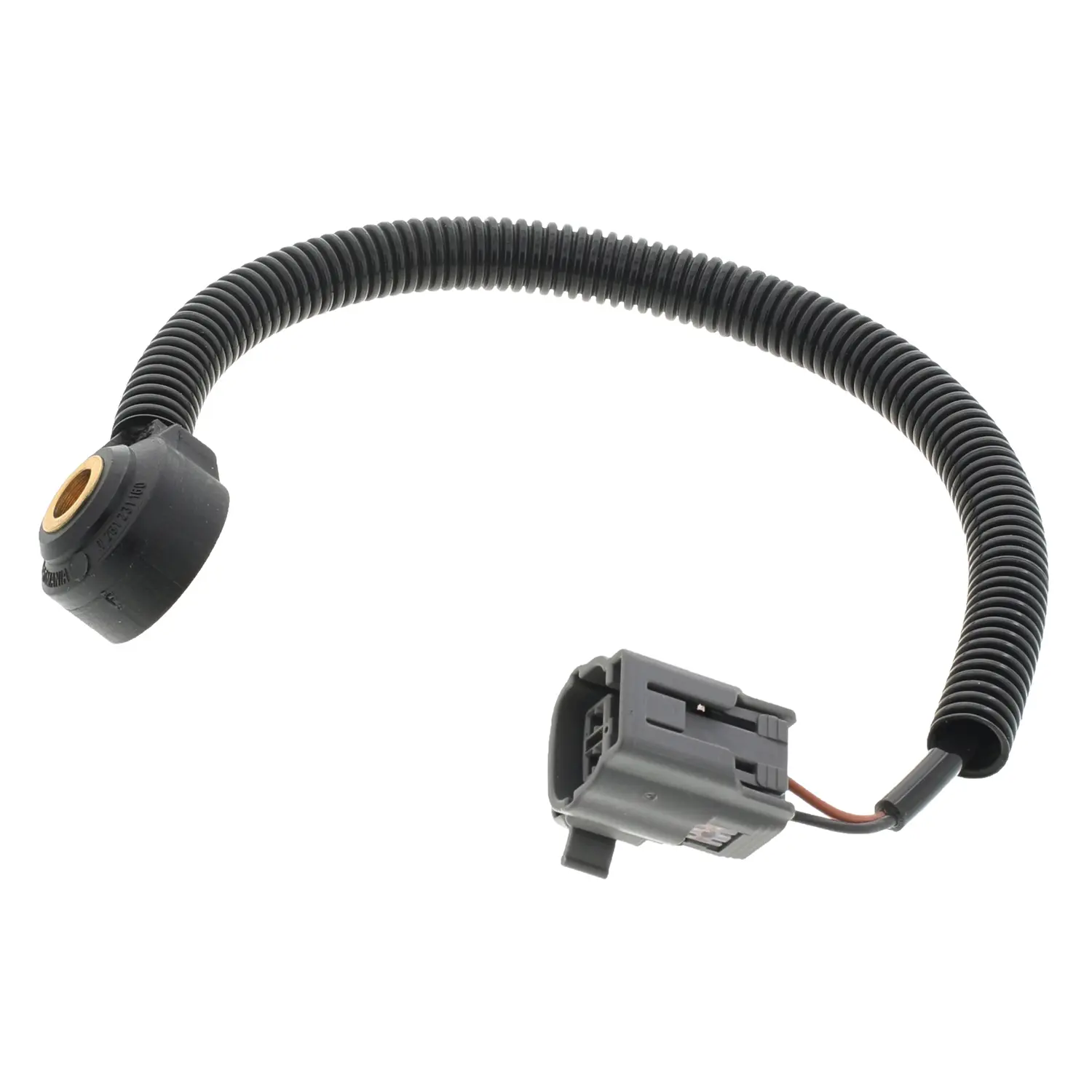 Knock Sensor - image principale du produit