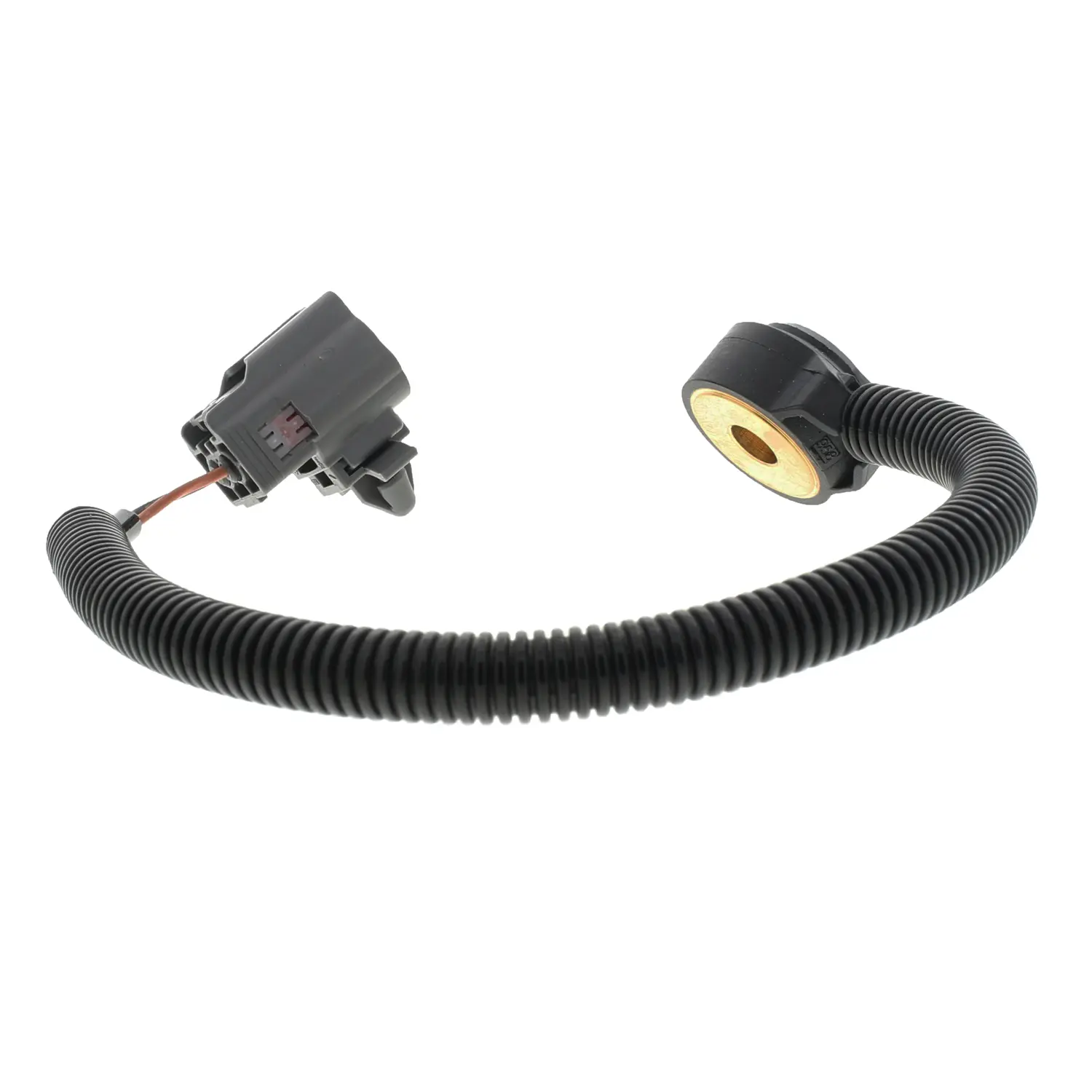 Knock Sensor miniature 4