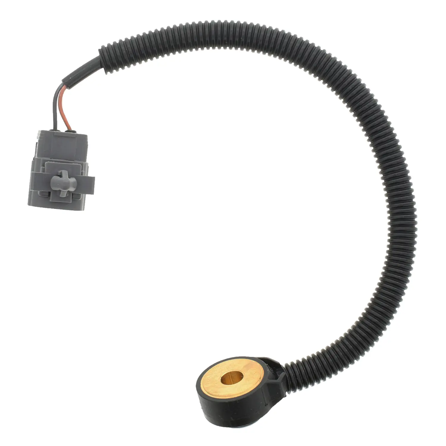 Knock Sensor miniature 7