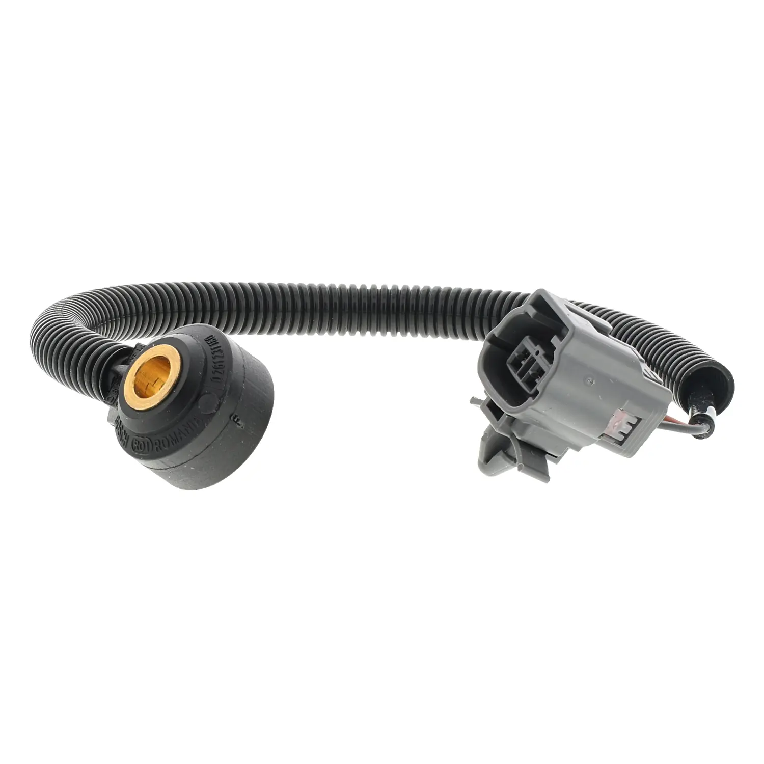Knock Sensor miniature 5
