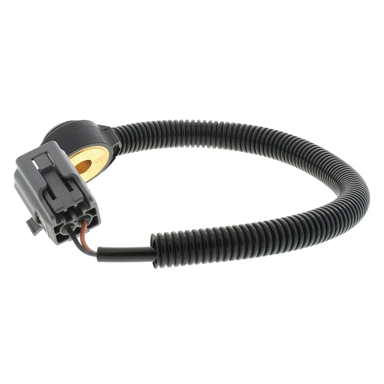 Knock Sensor miniature 6
