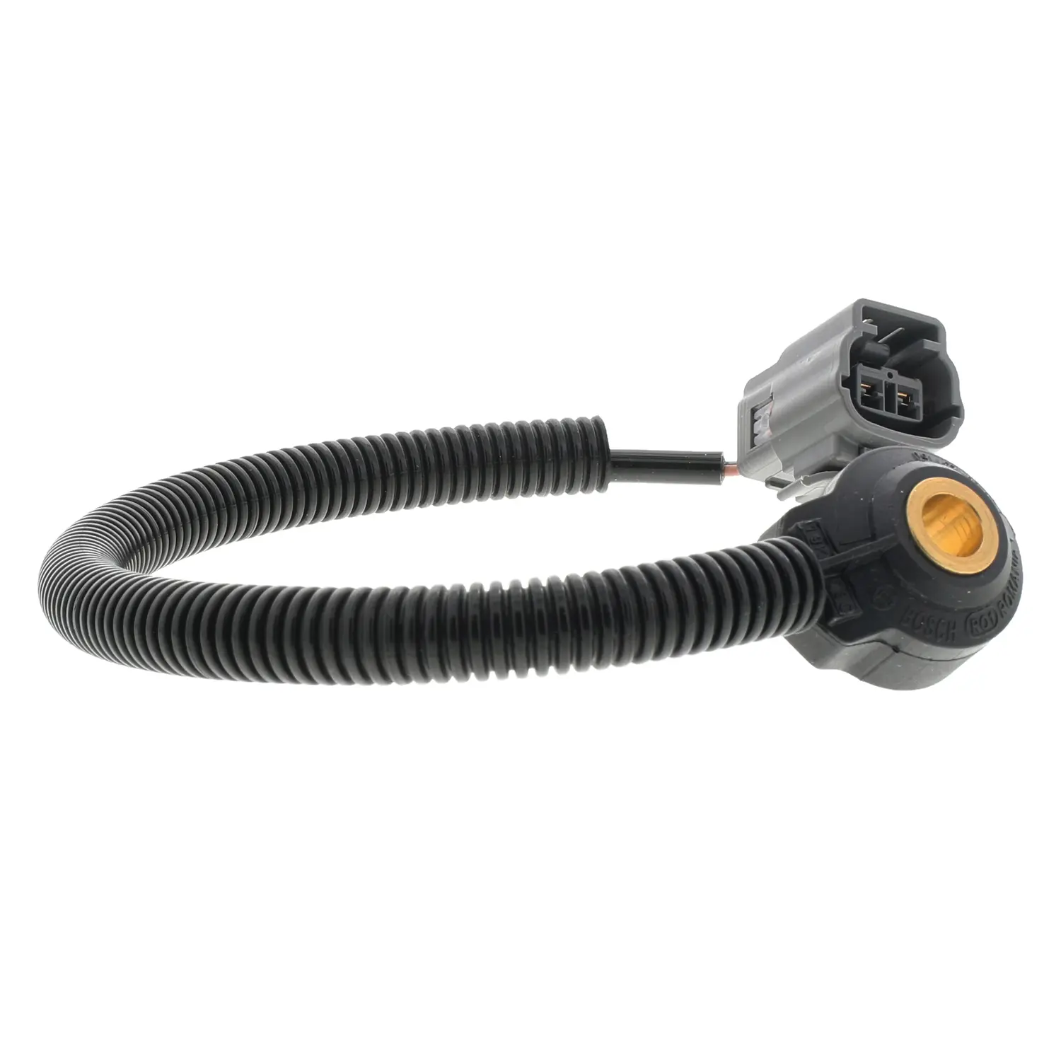 Knock Sensor miniature 2