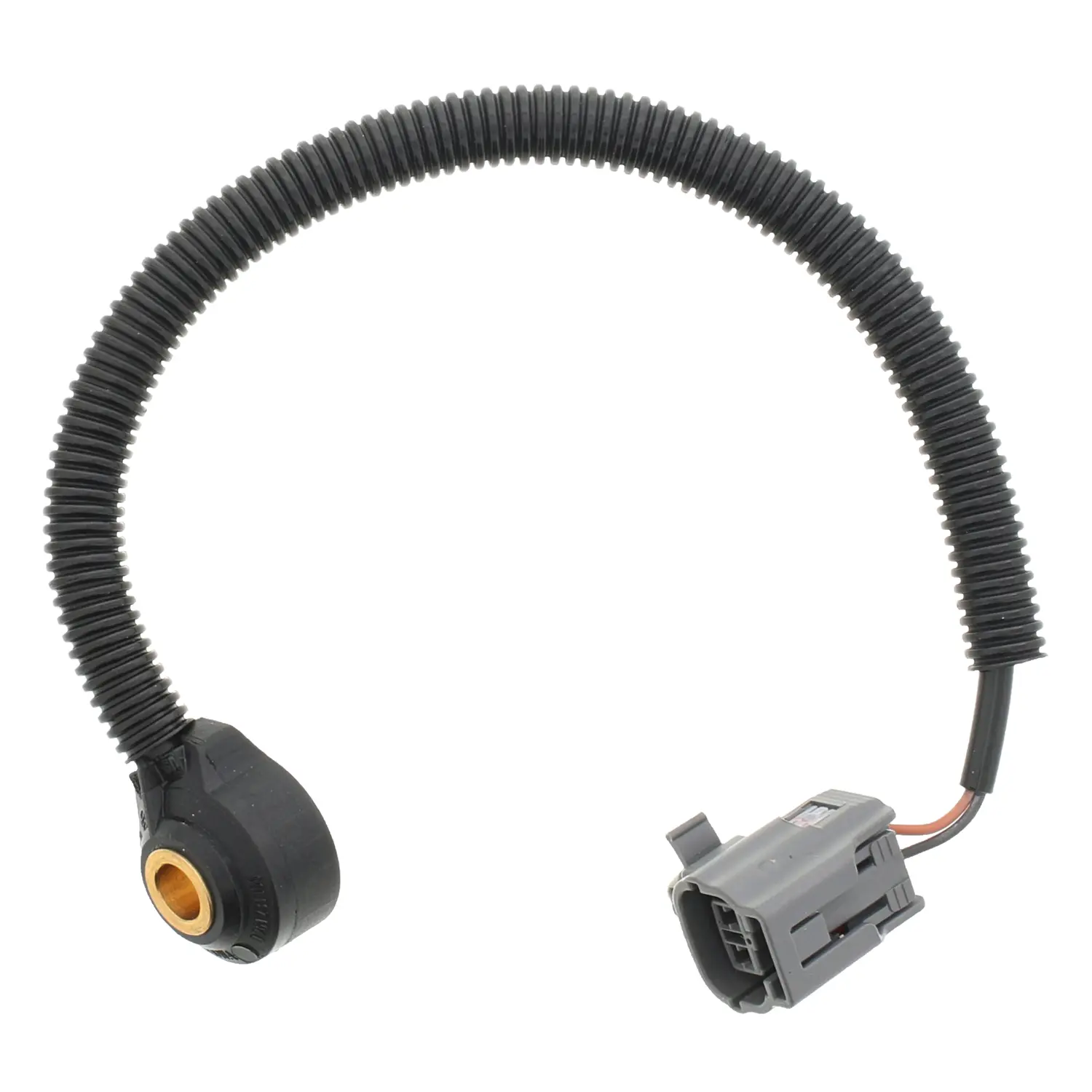 Knock Sensor miniature 3