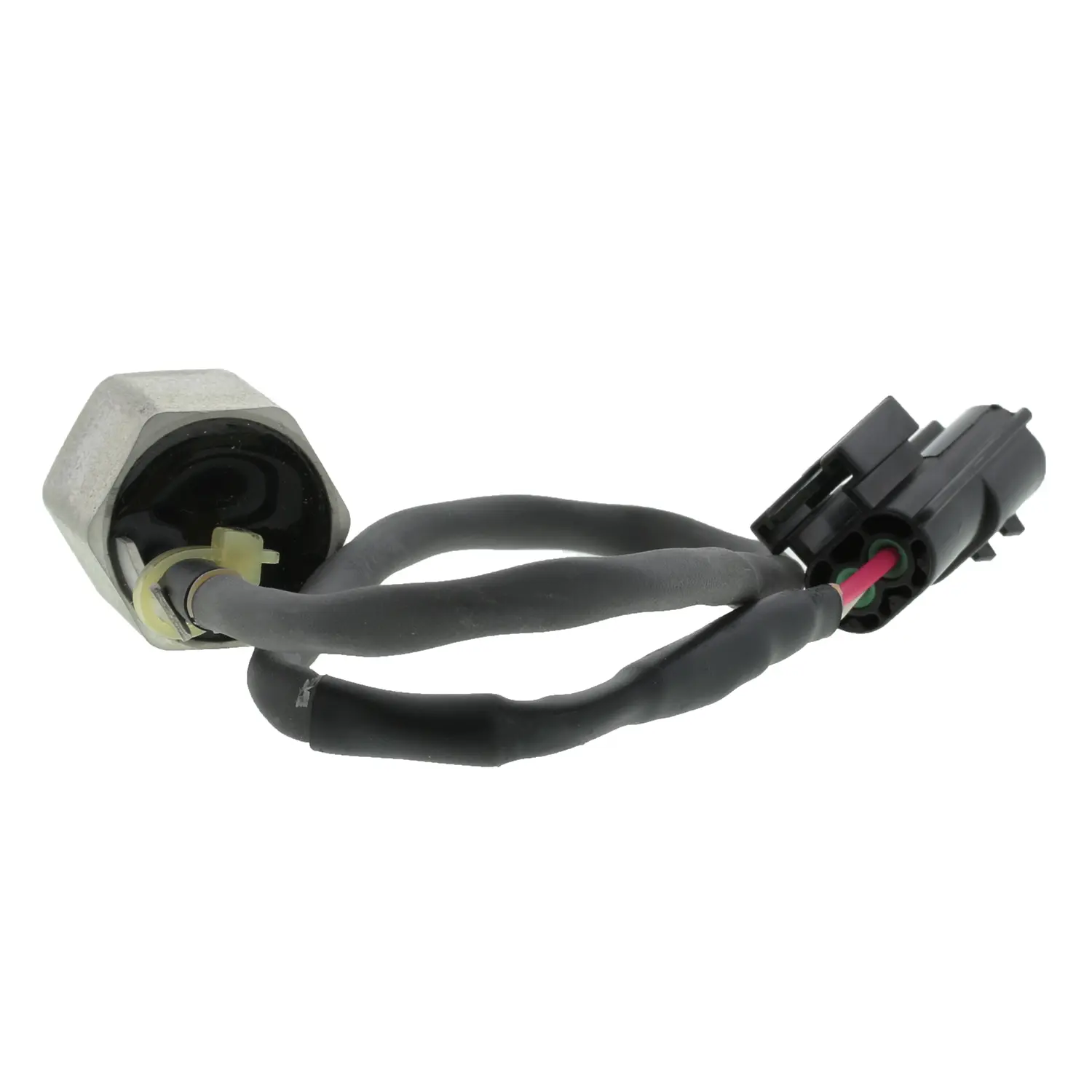 Knock Sensor miniature 2