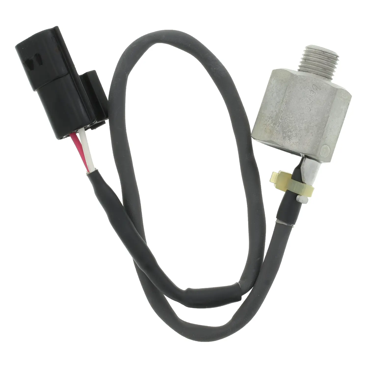 Knock Sensor miniature 3