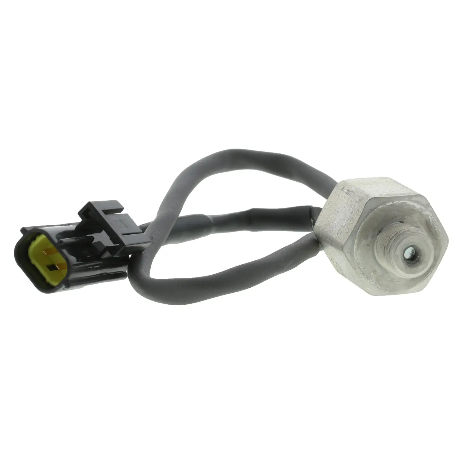 Knock Sensor miniature 6