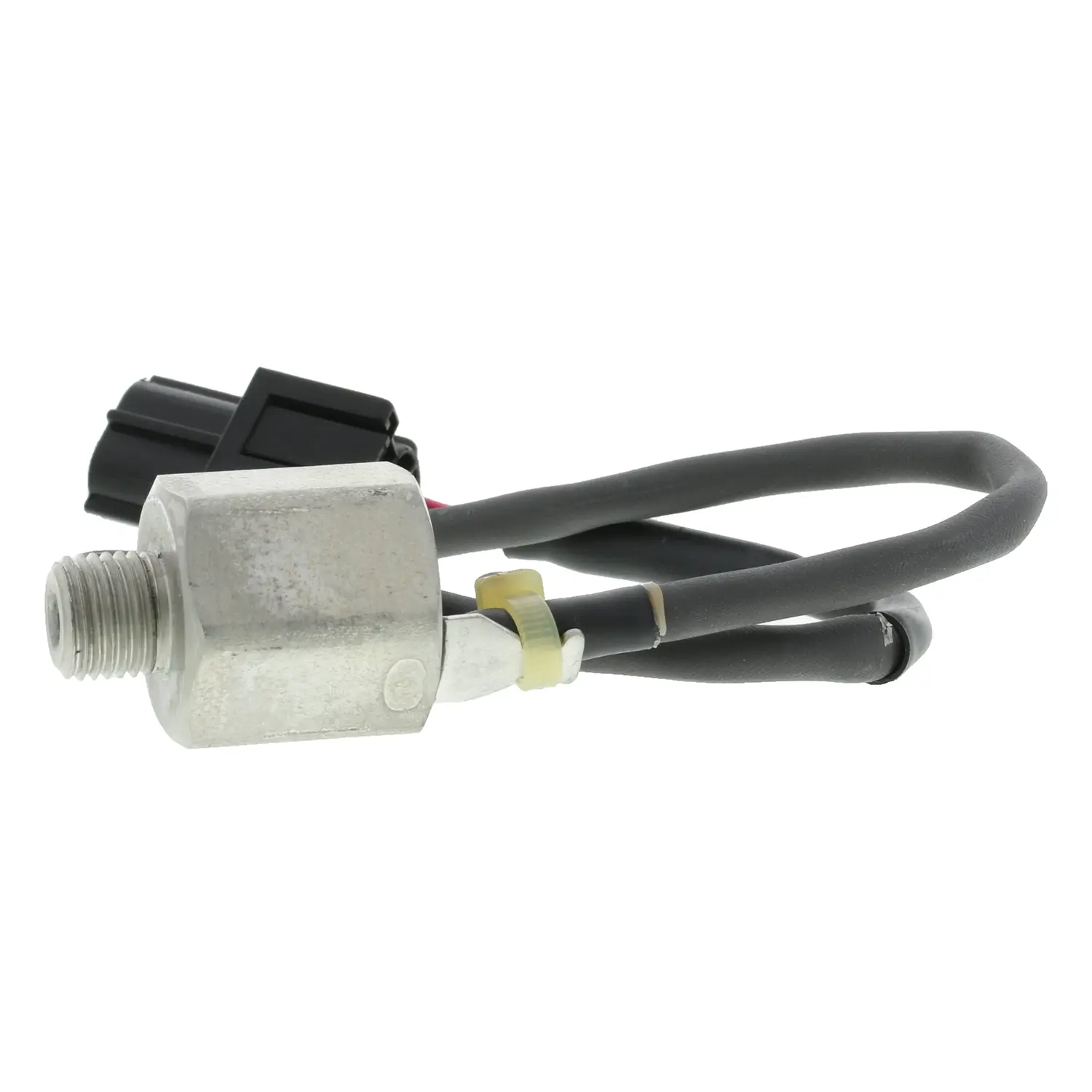 Knock Sensor miniature 4