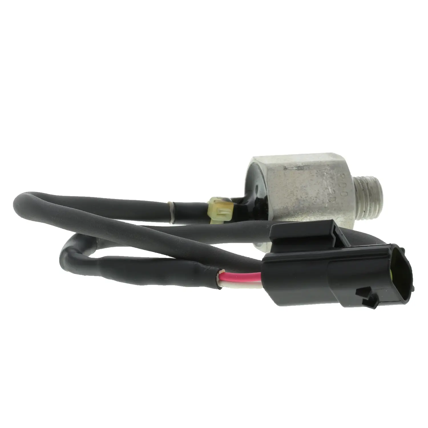 Knock Sensor miniature 7