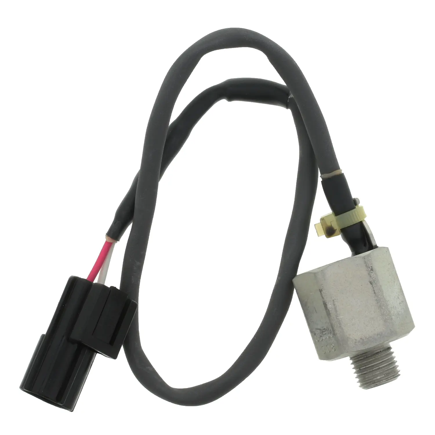 Knock Sensor miniature 5