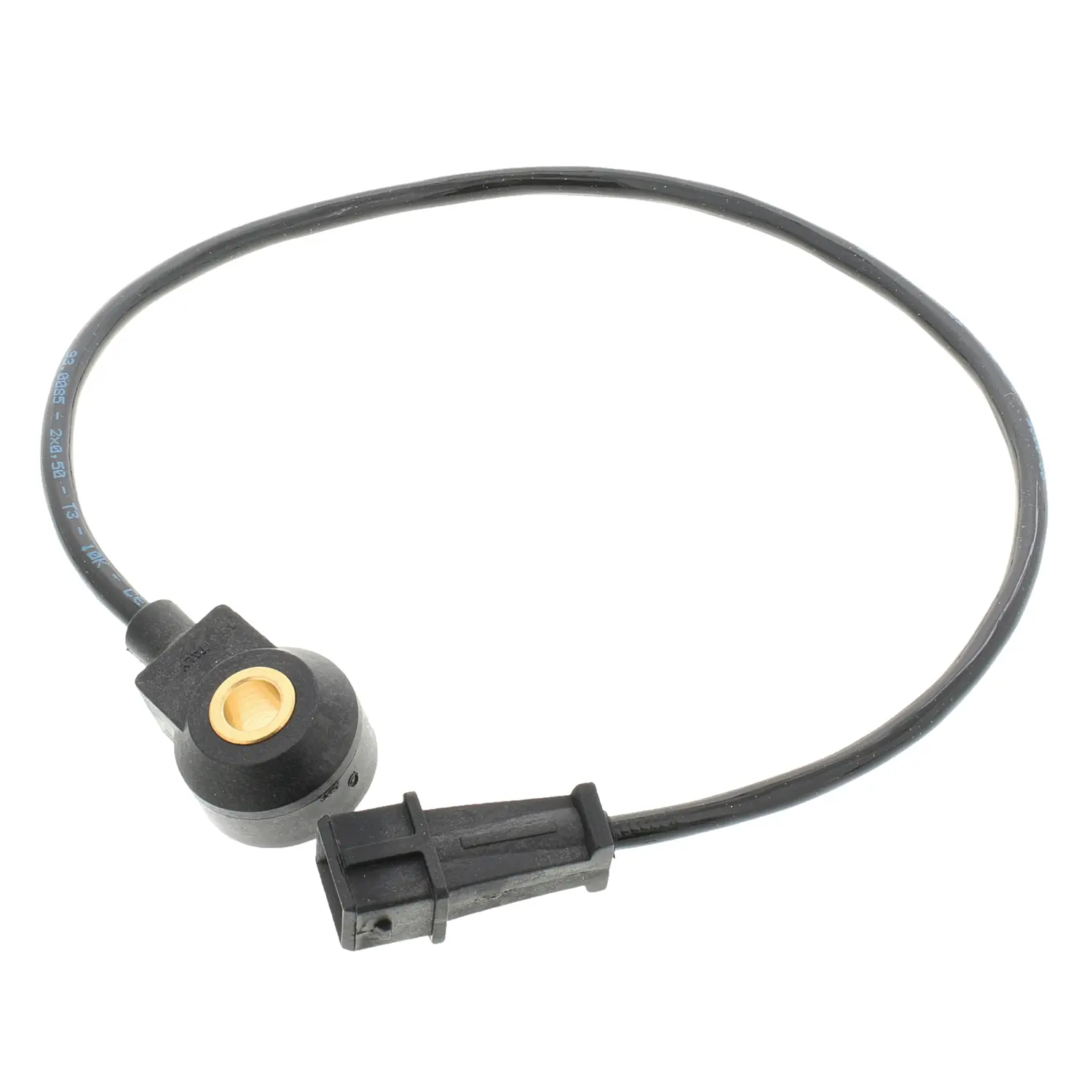Knock Sensor - main product image