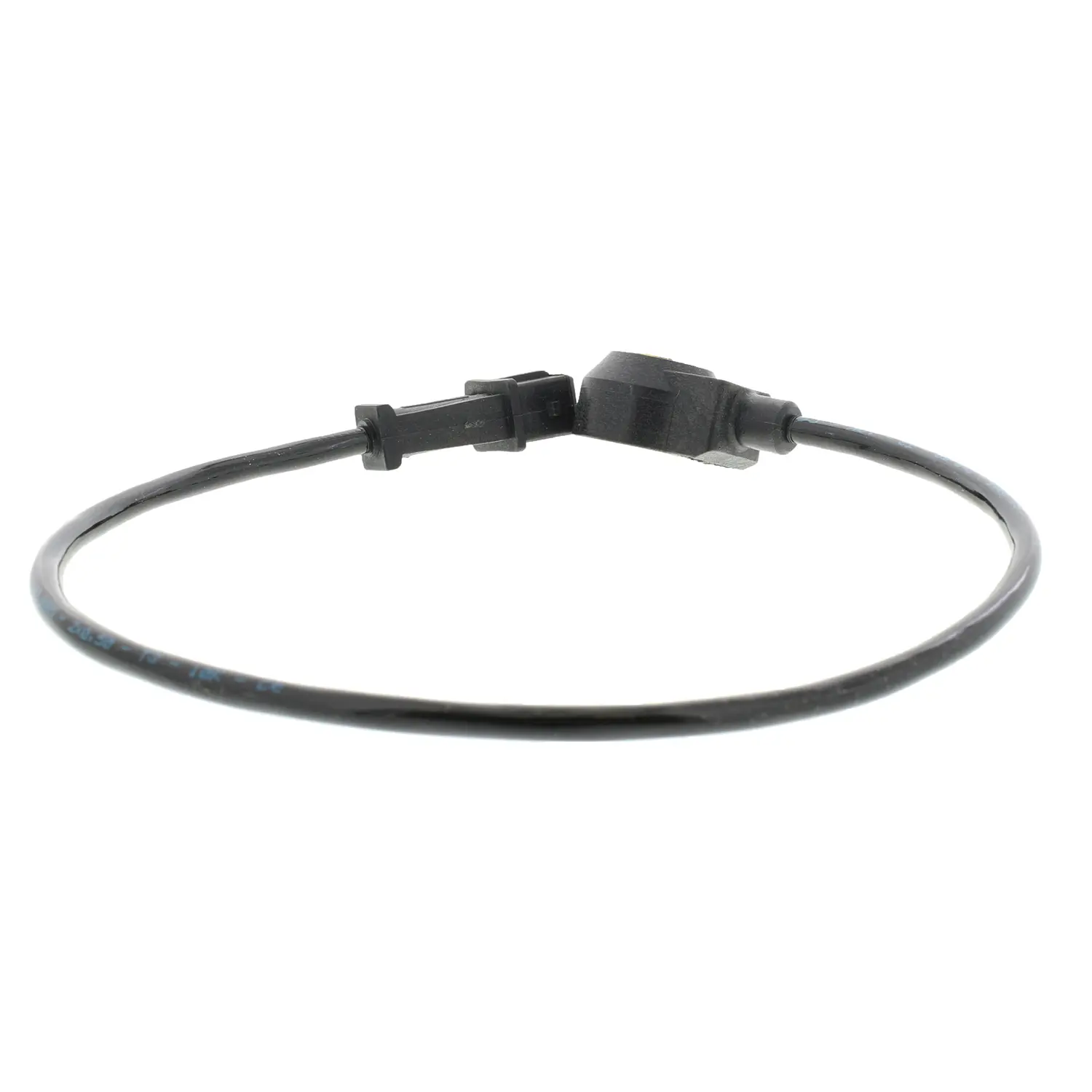 Knock Sensor thumbnail 7