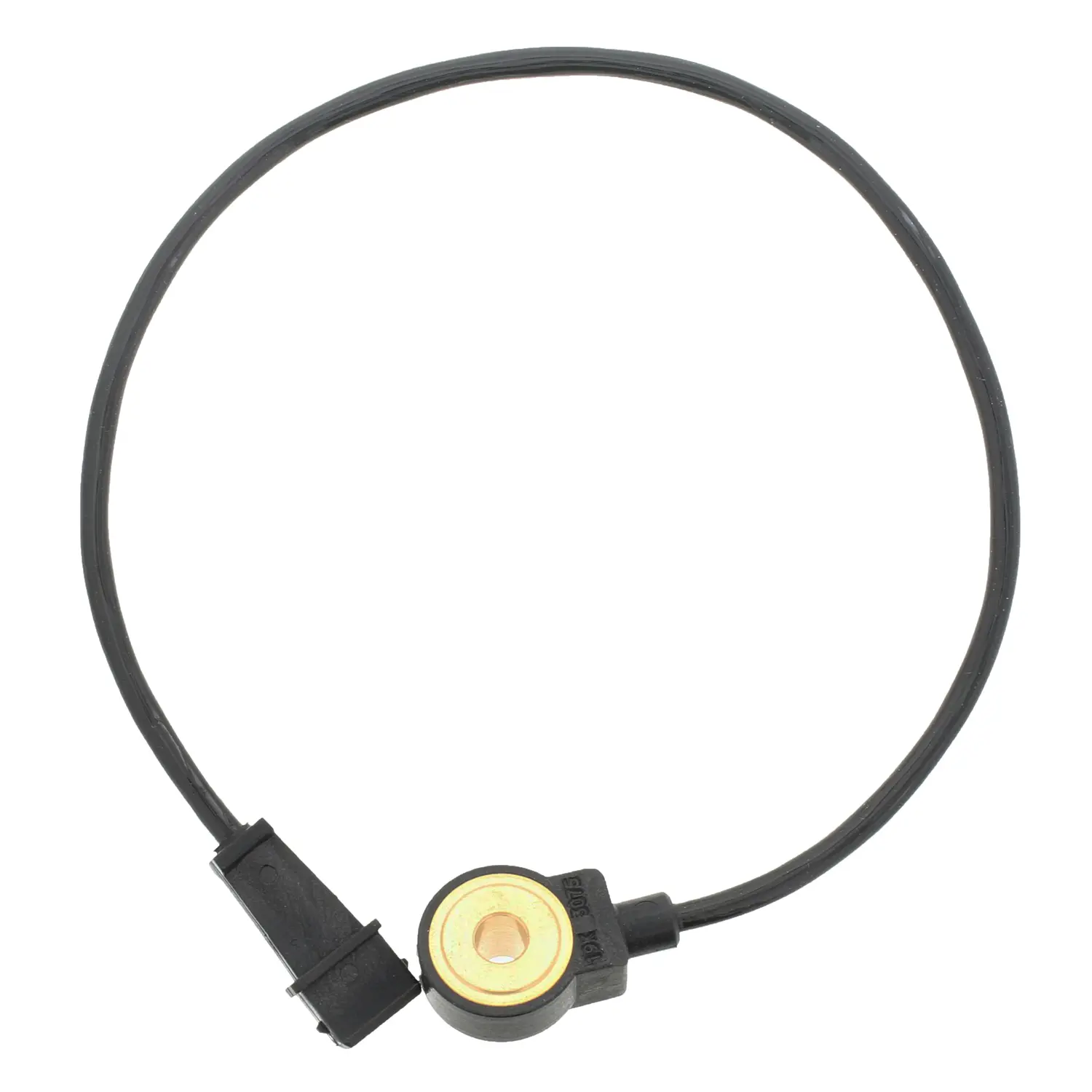 Knock Sensor thumbnail 4