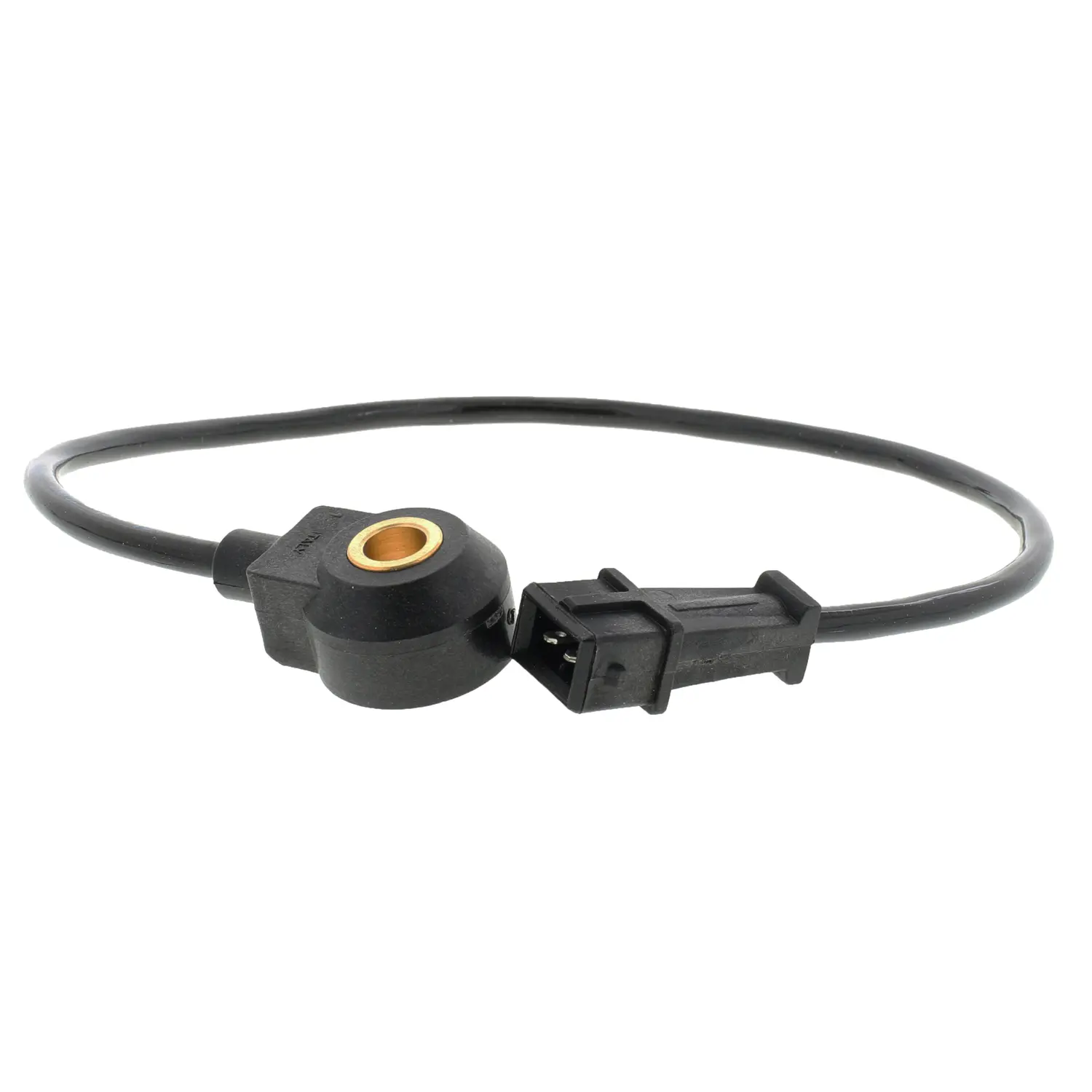 Knock Sensor thumbnail 6