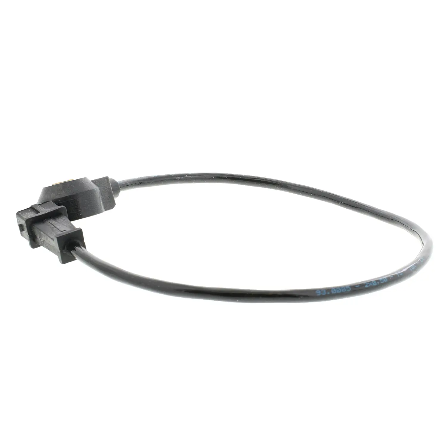 Knock Sensor thumbnail 3