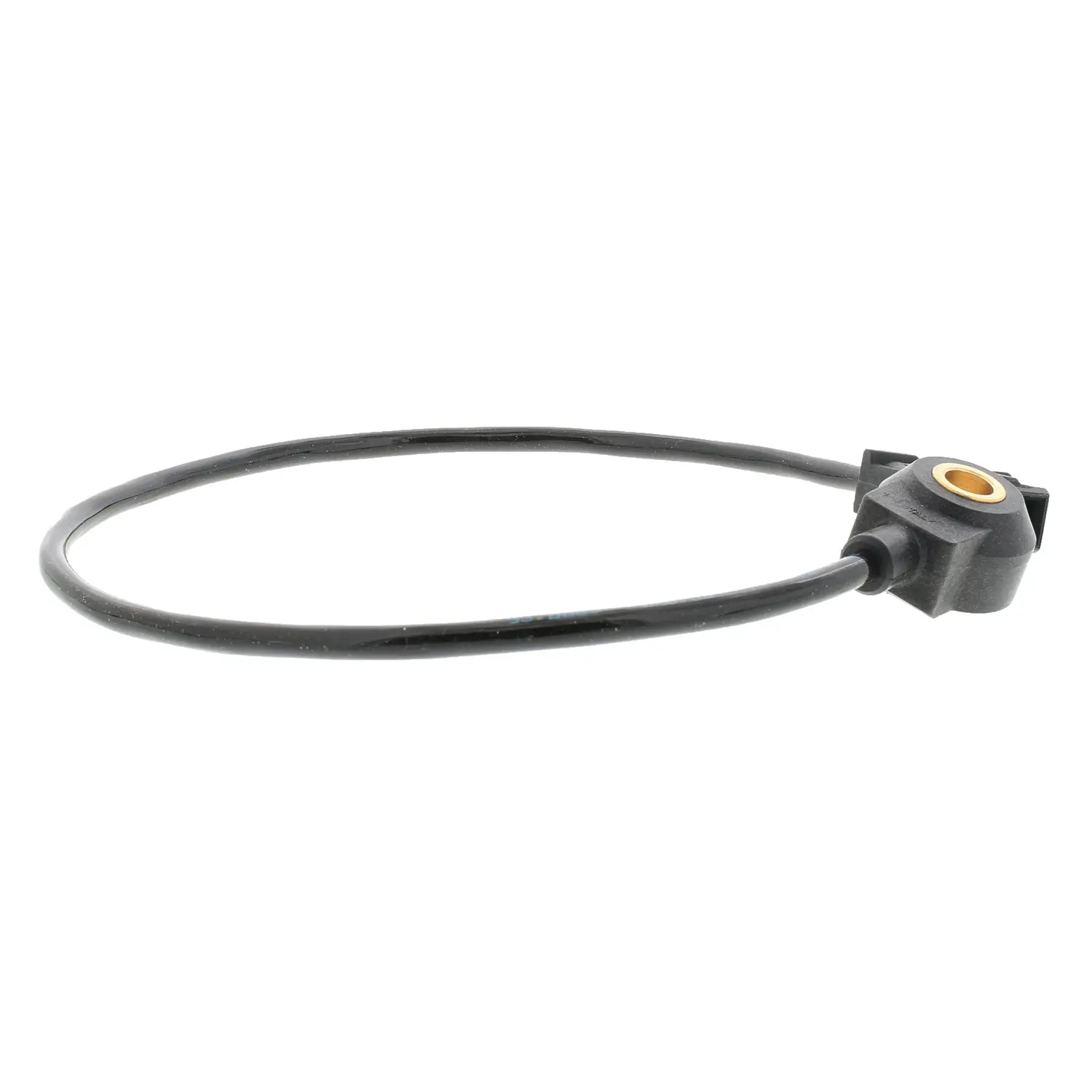 Knock Sensor thumbnail 5