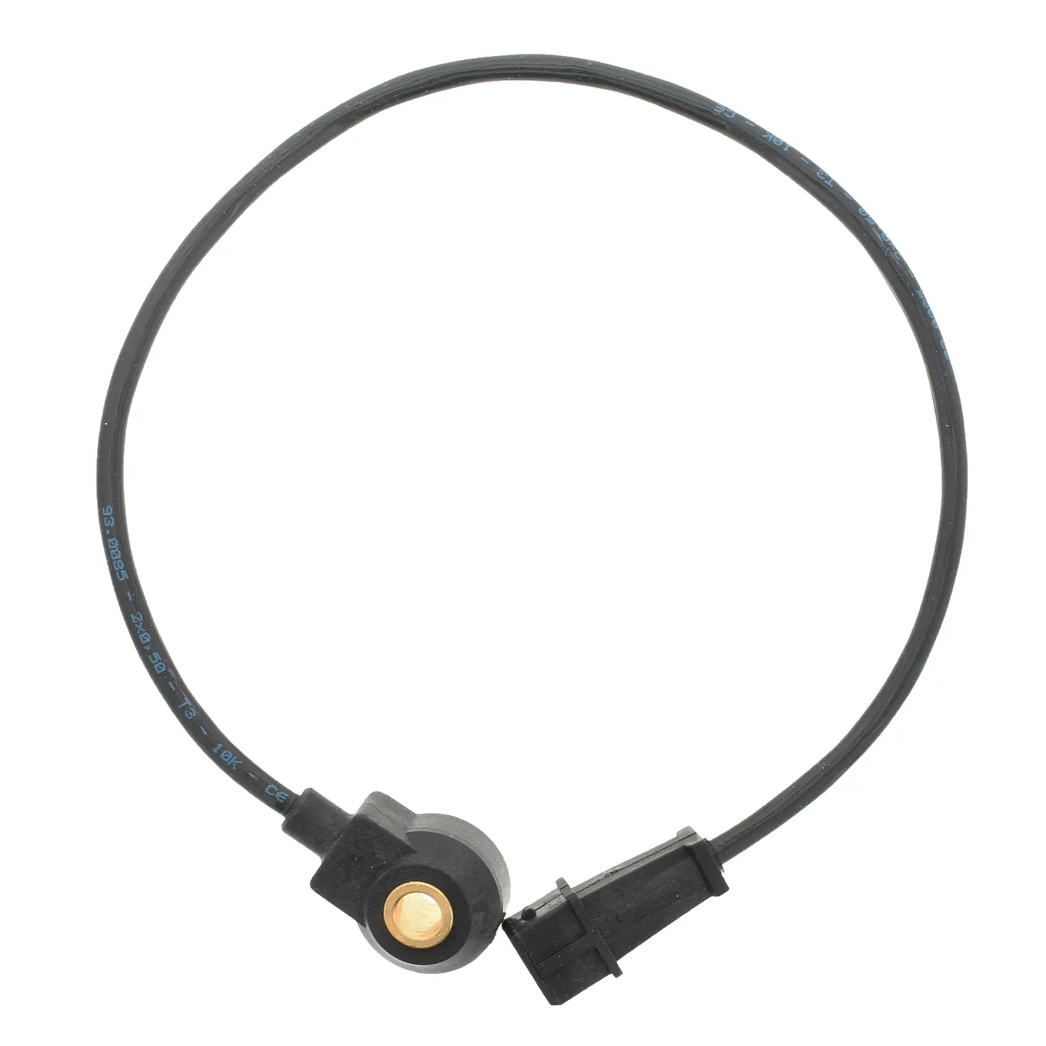 Knock Sensor thumbnail 2
