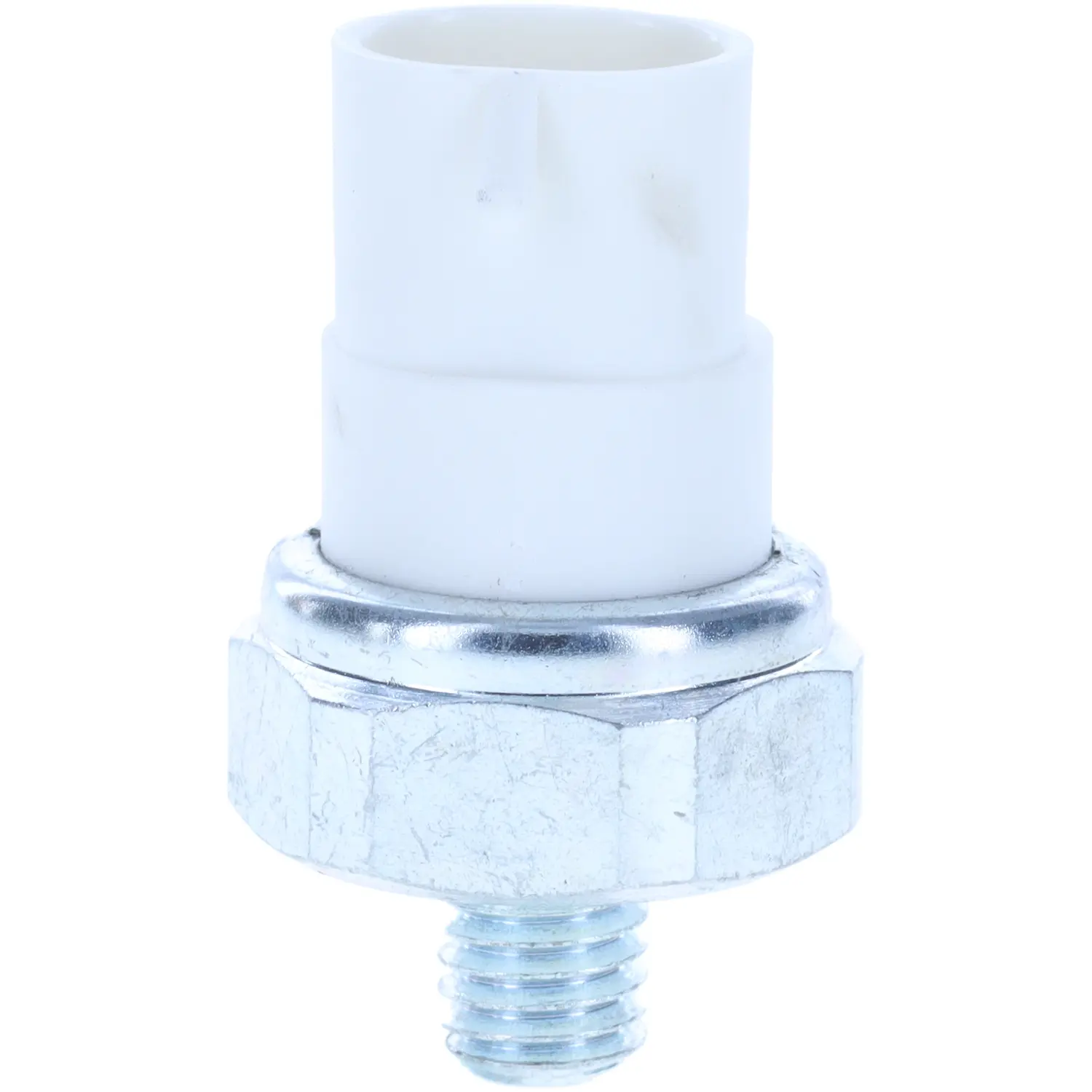 Knock Sensor thumbnail 5