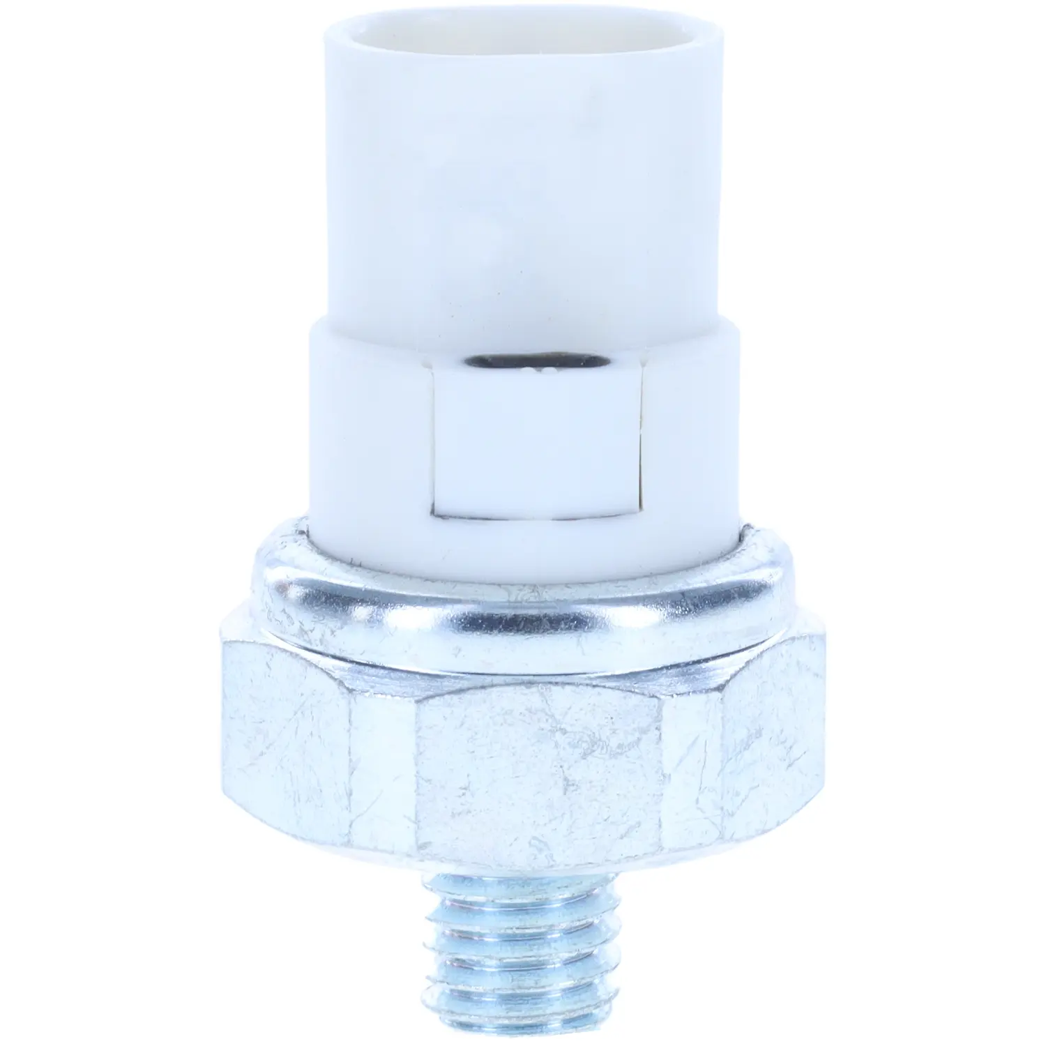 Knock Sensor thumbnail 3