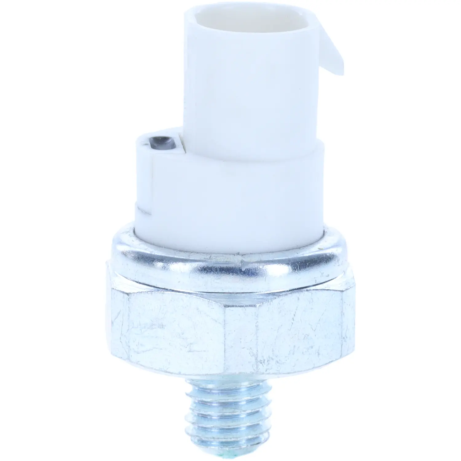 Knock Sensor thumbnail 4