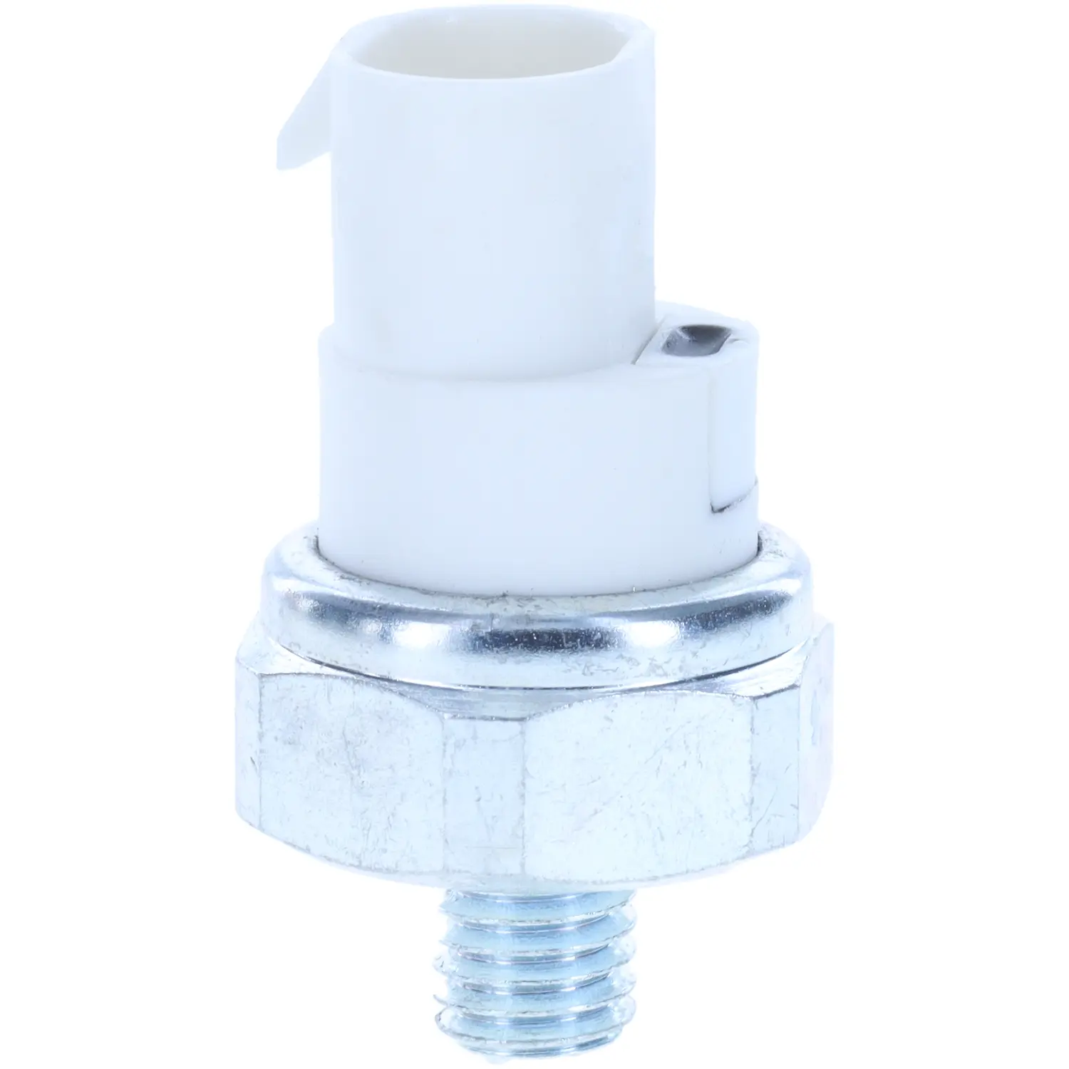 Knock Sensor thumbnail 6