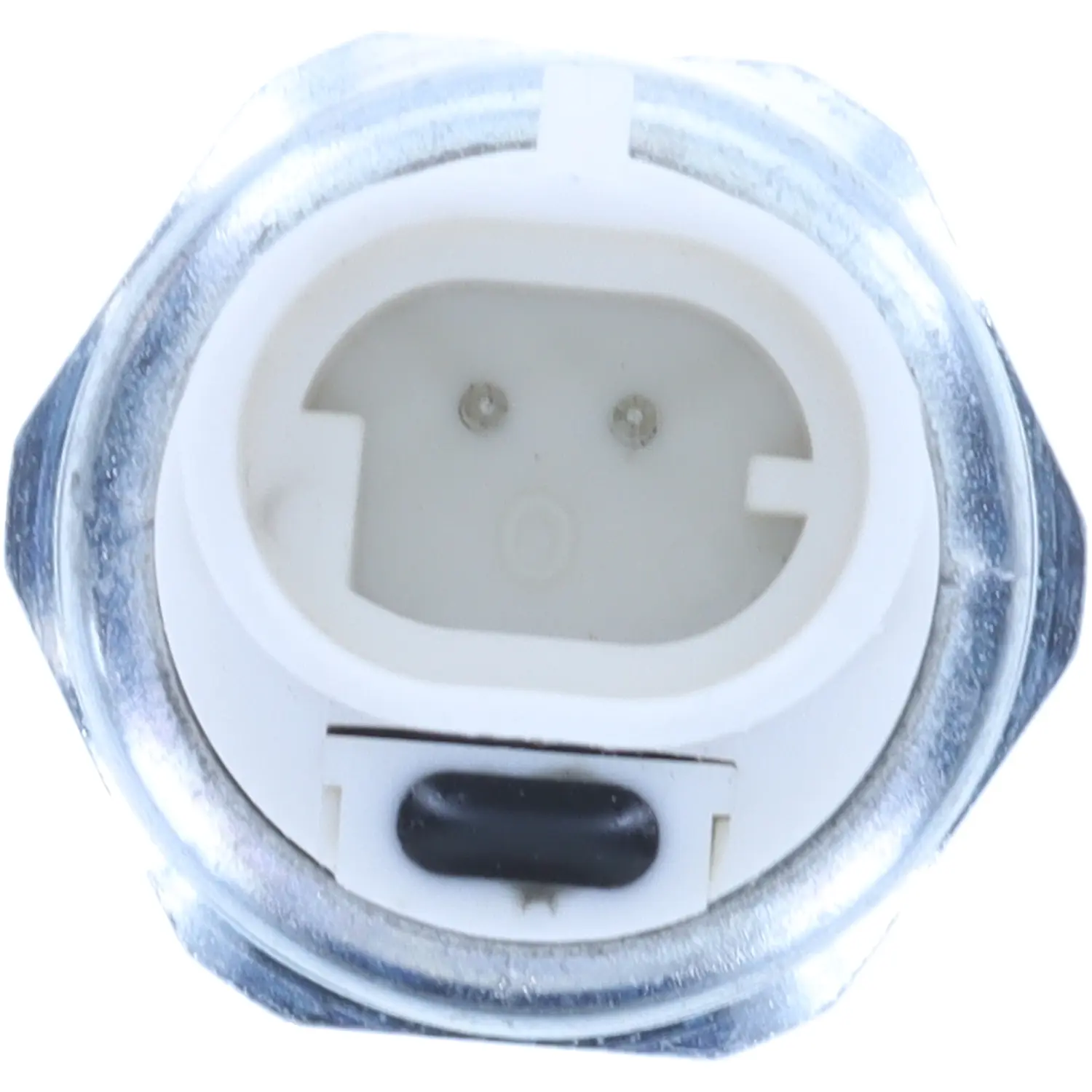 Knock Sensor thumbnail 2