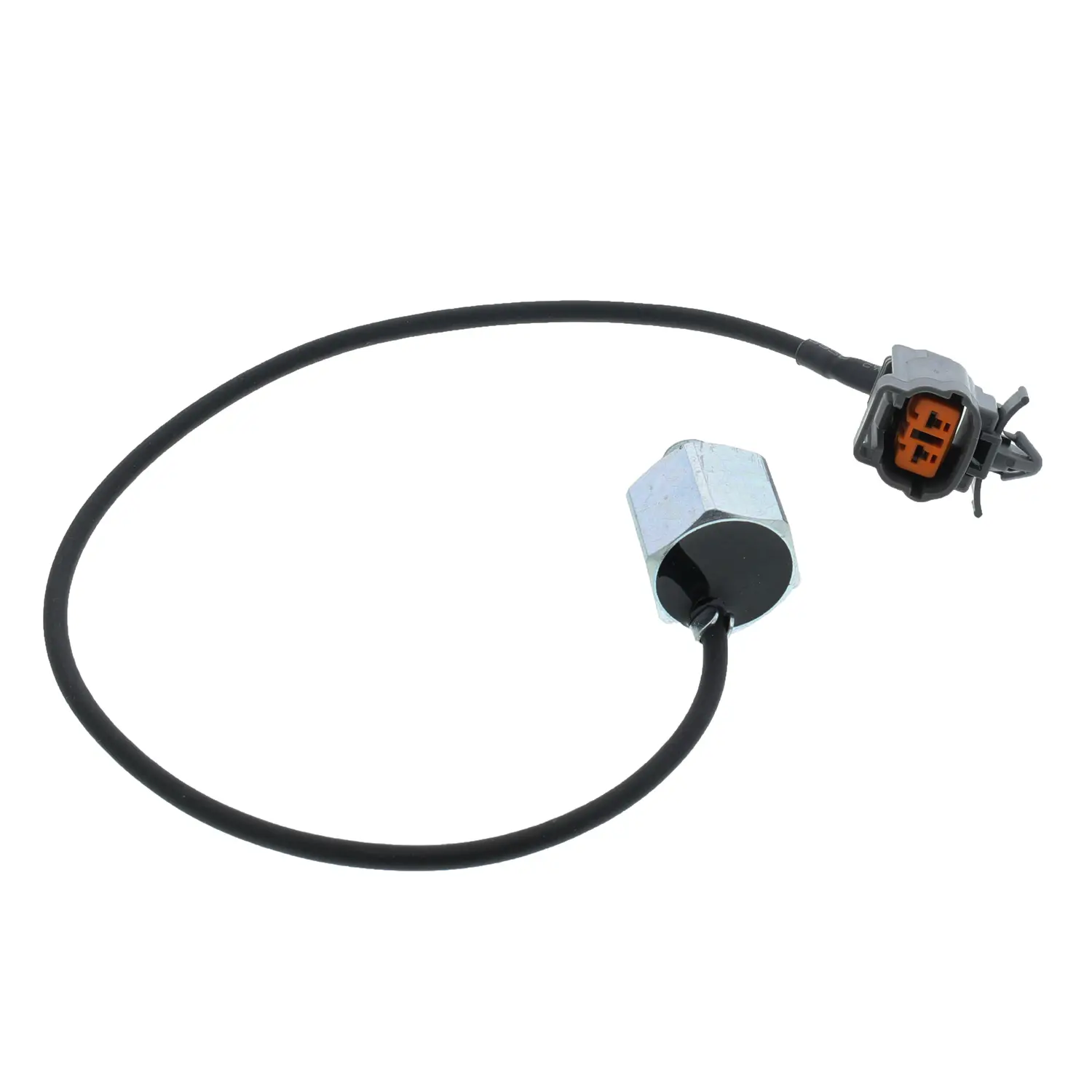 Knock Sensor - image principale du produit