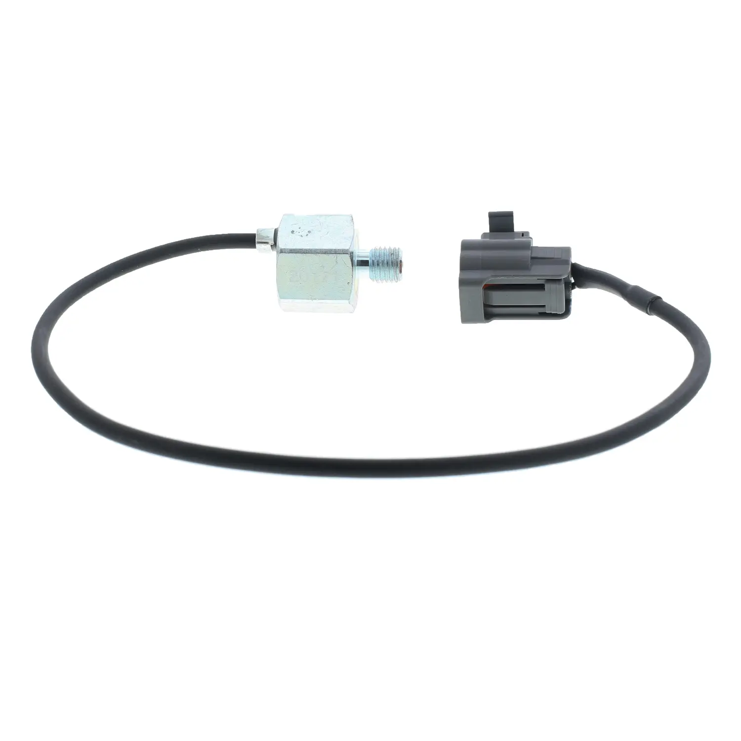 Knock Sensor miniature 5