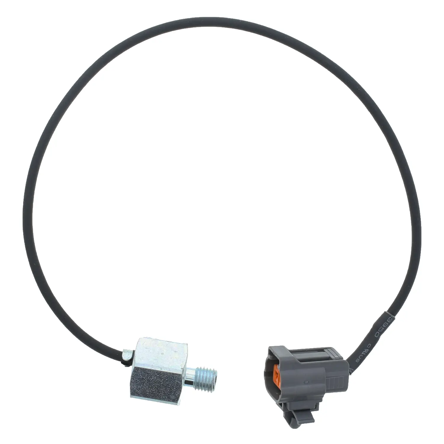Knock Sensor miniature 7