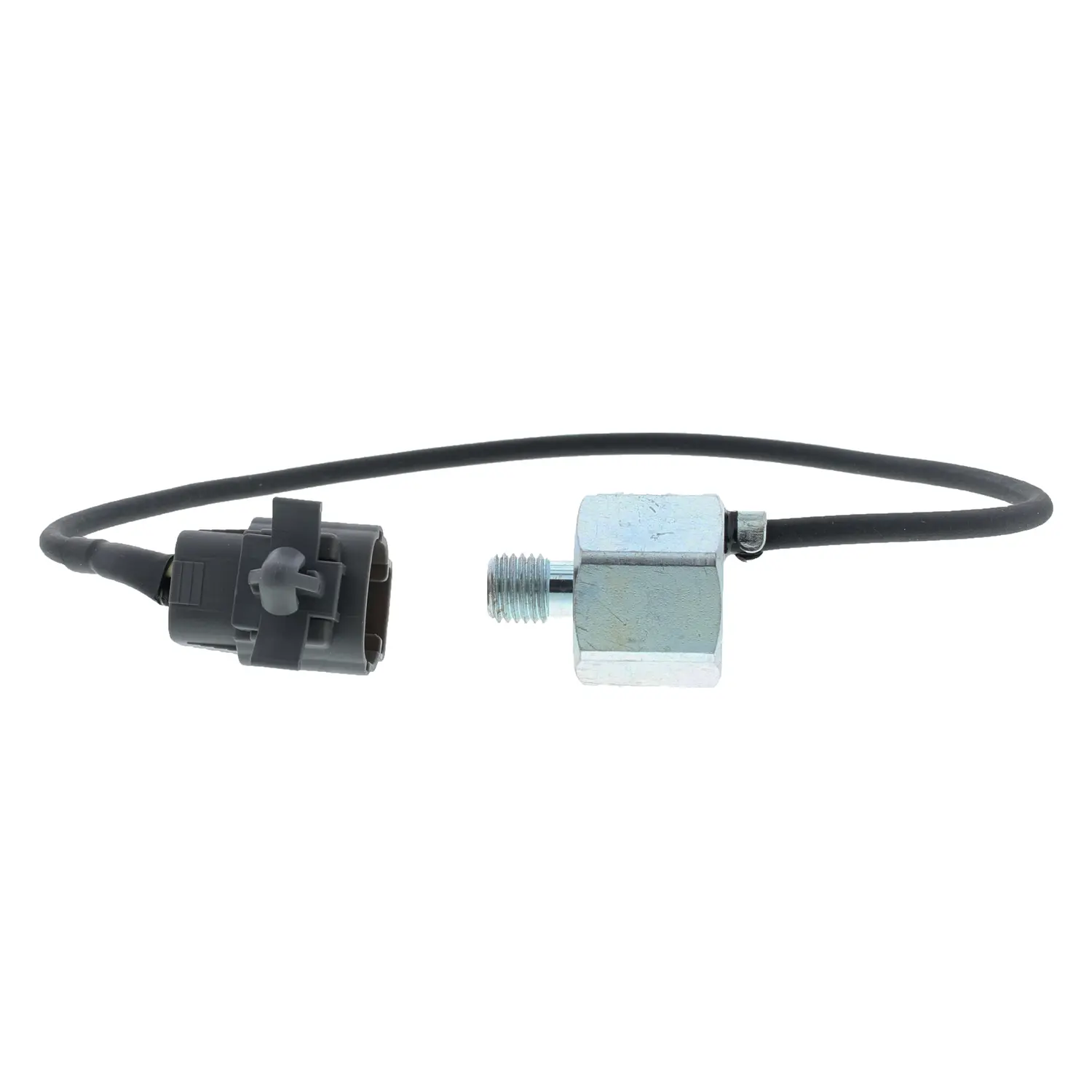 Knock Sensor miniature 2
