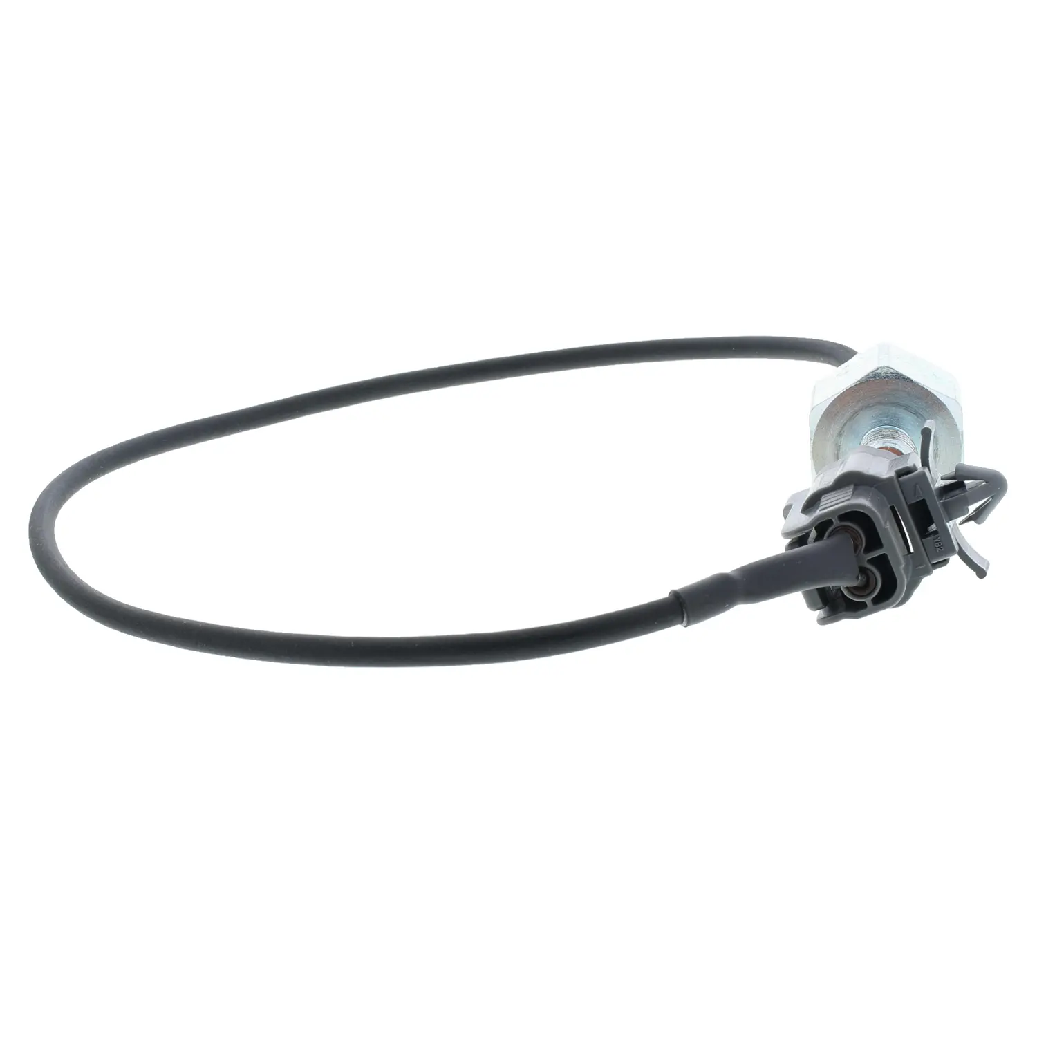 Knock Sensor miniature 4