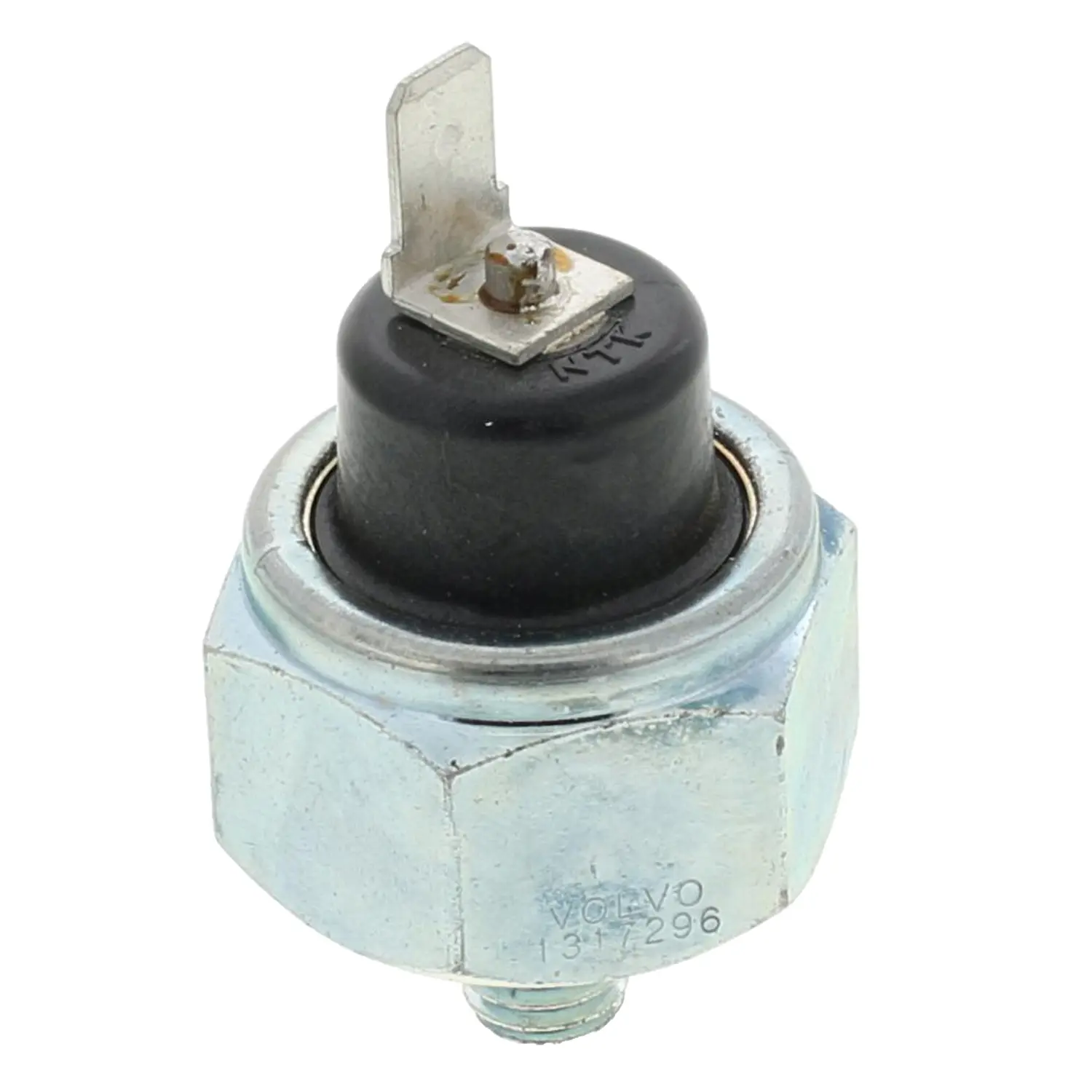 Knock Sensor - main product image