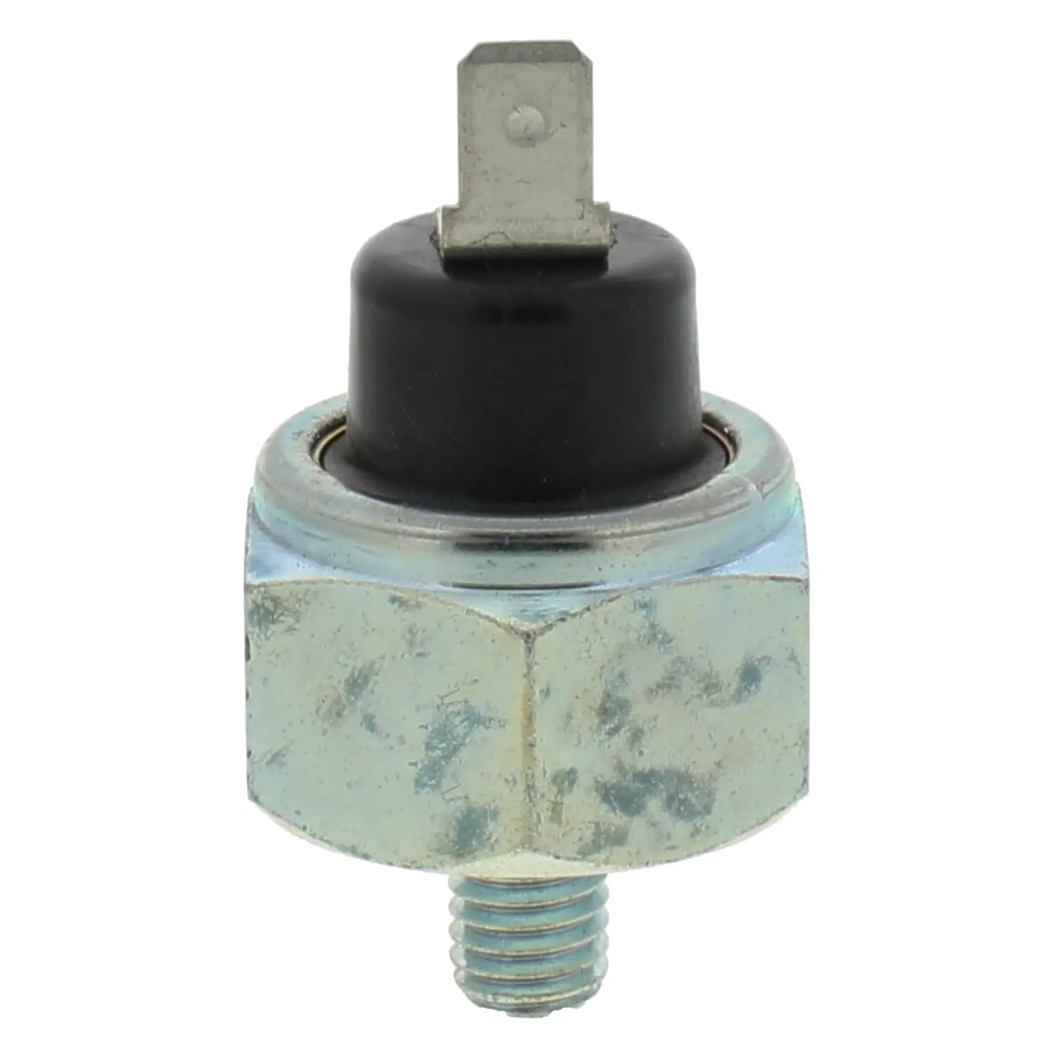 Knock Sensor thumbnail 5