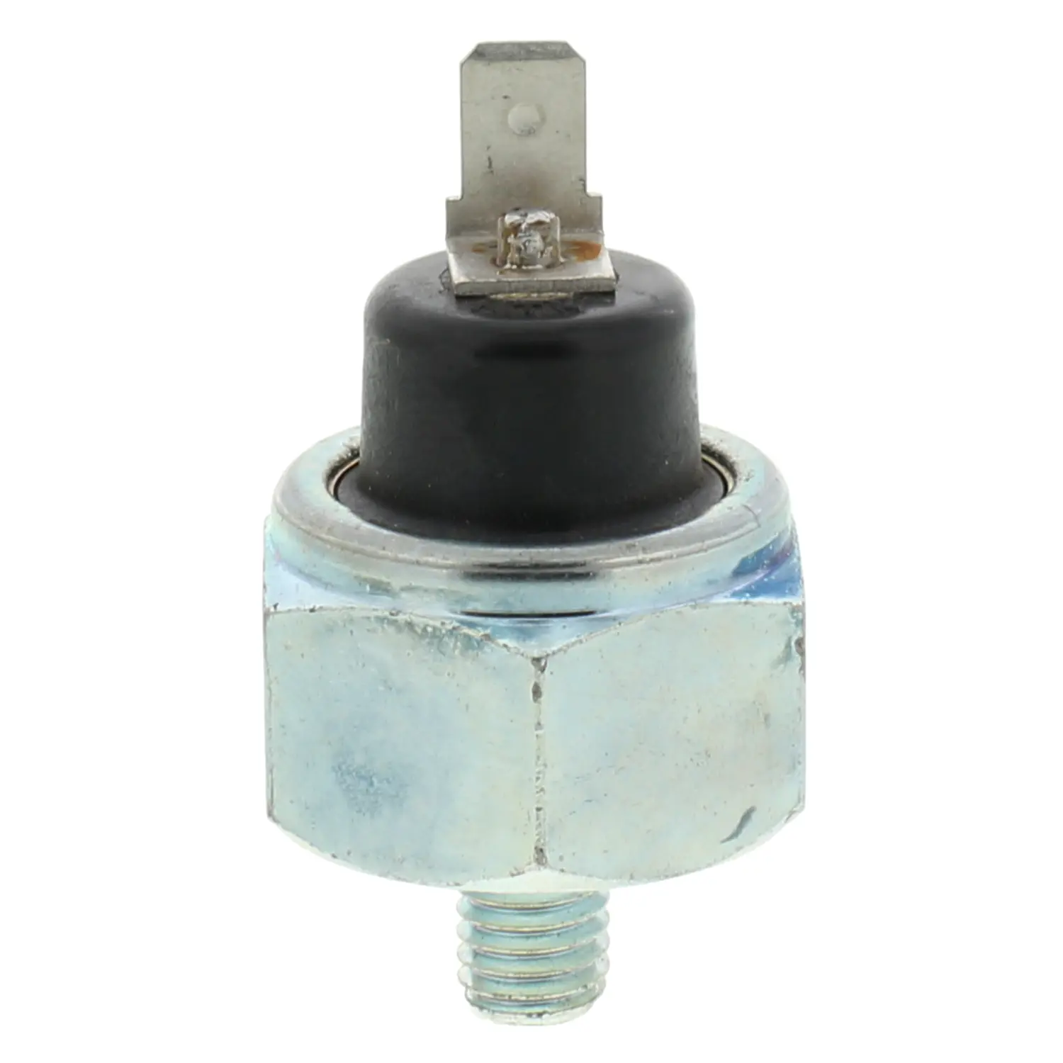 Knock Sensor thumbnail 3