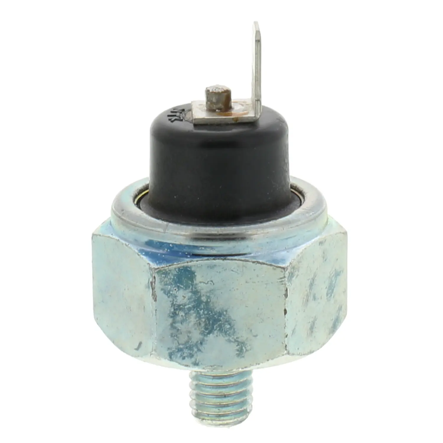 Knock Sensor thumbnail 4