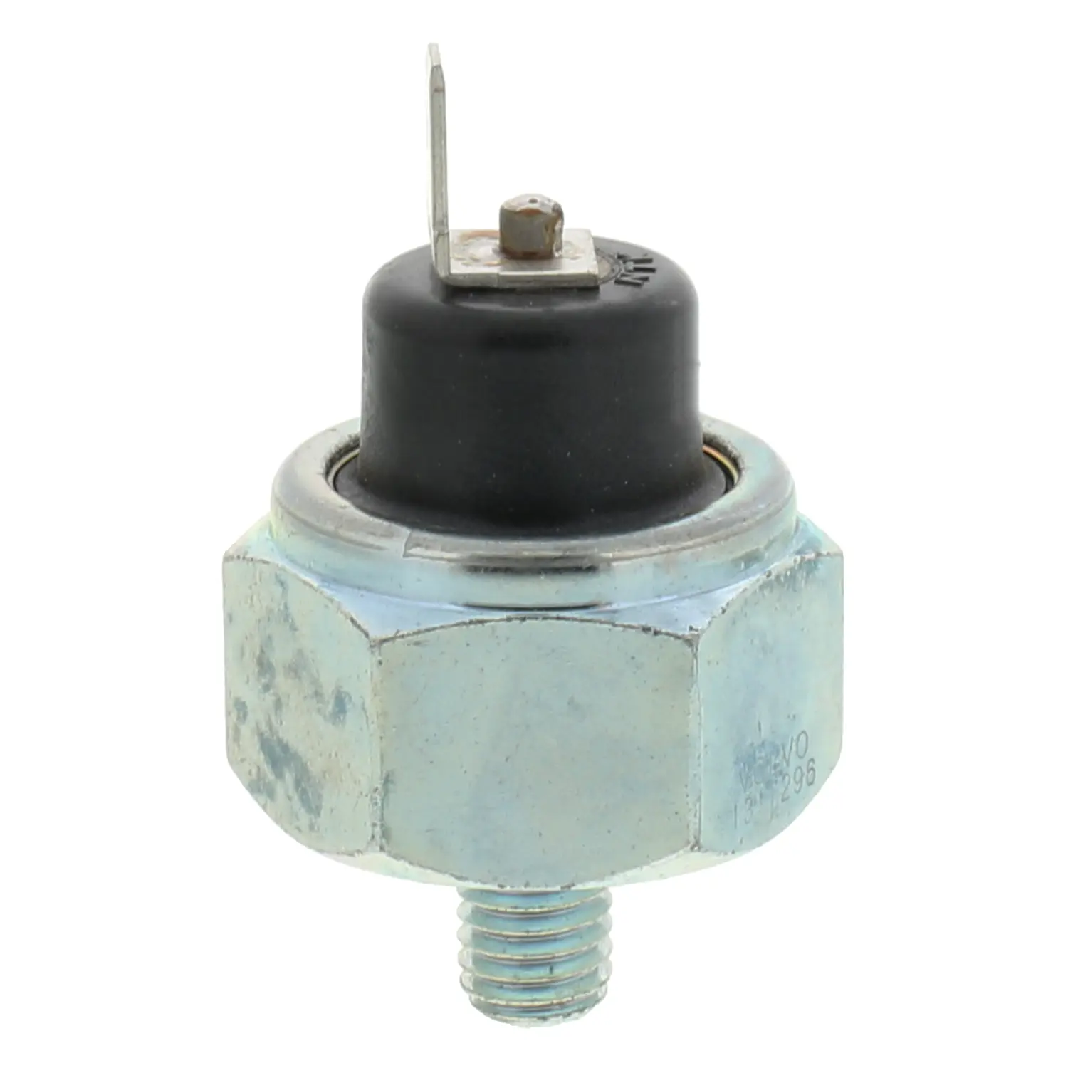 Knock Sensor thumbnail 6