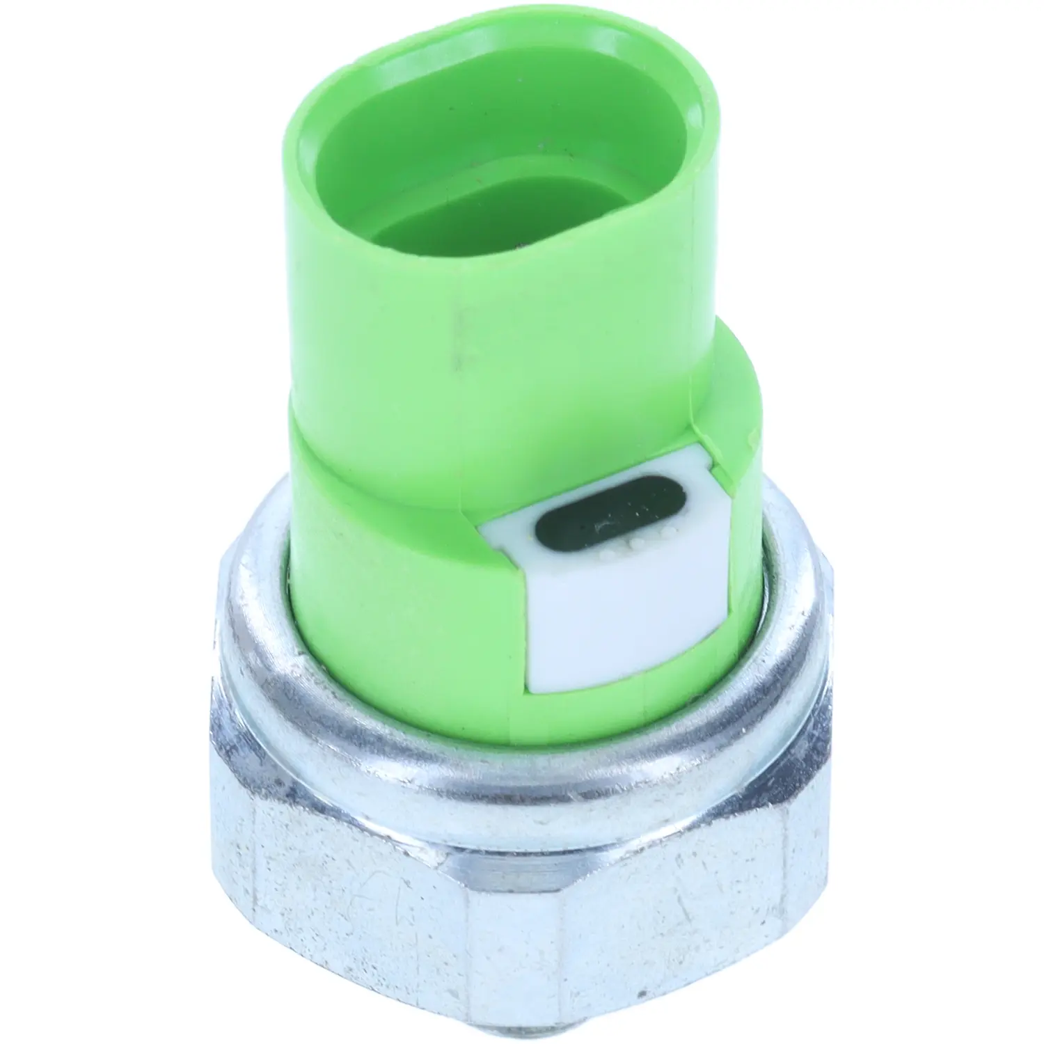 Knock Sensor - main product image