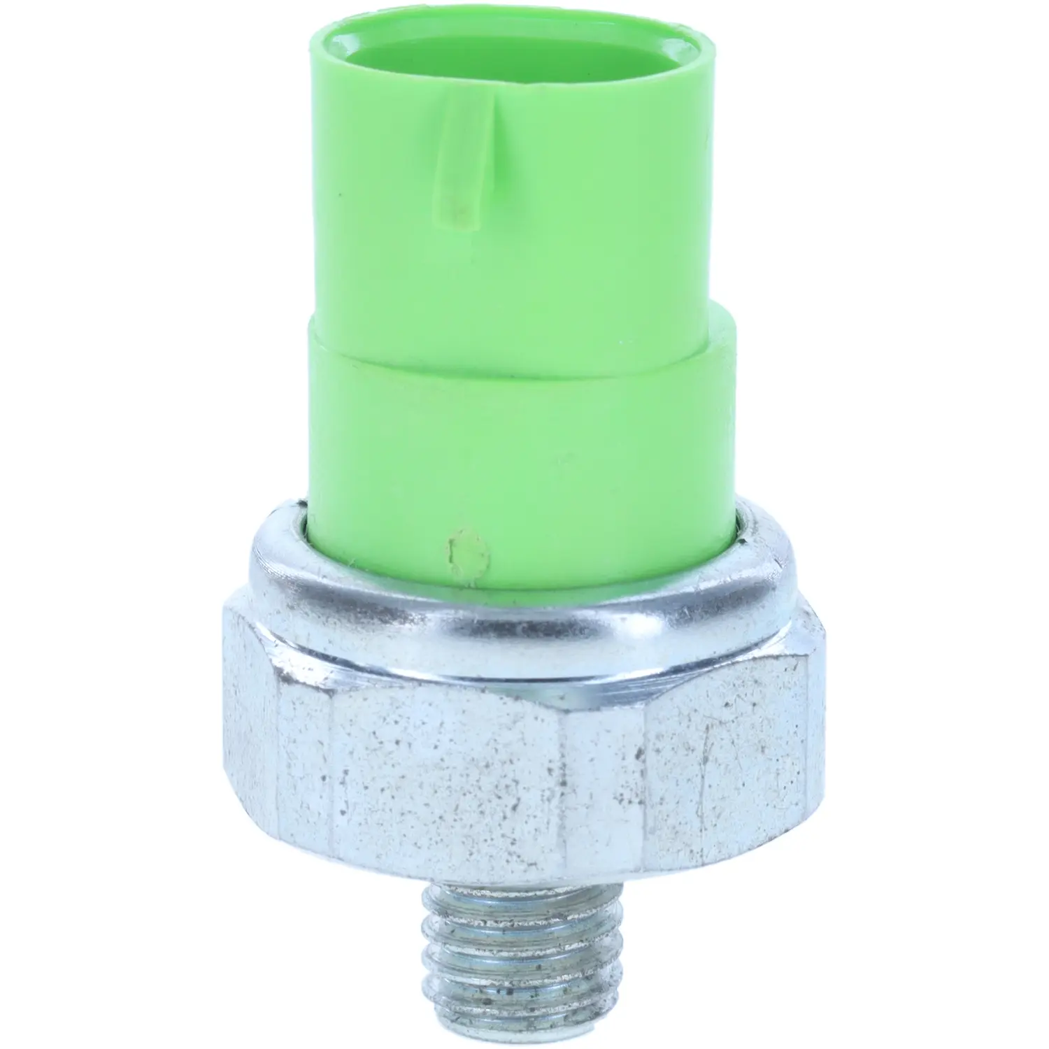 Knock Sensor thumbnail 4