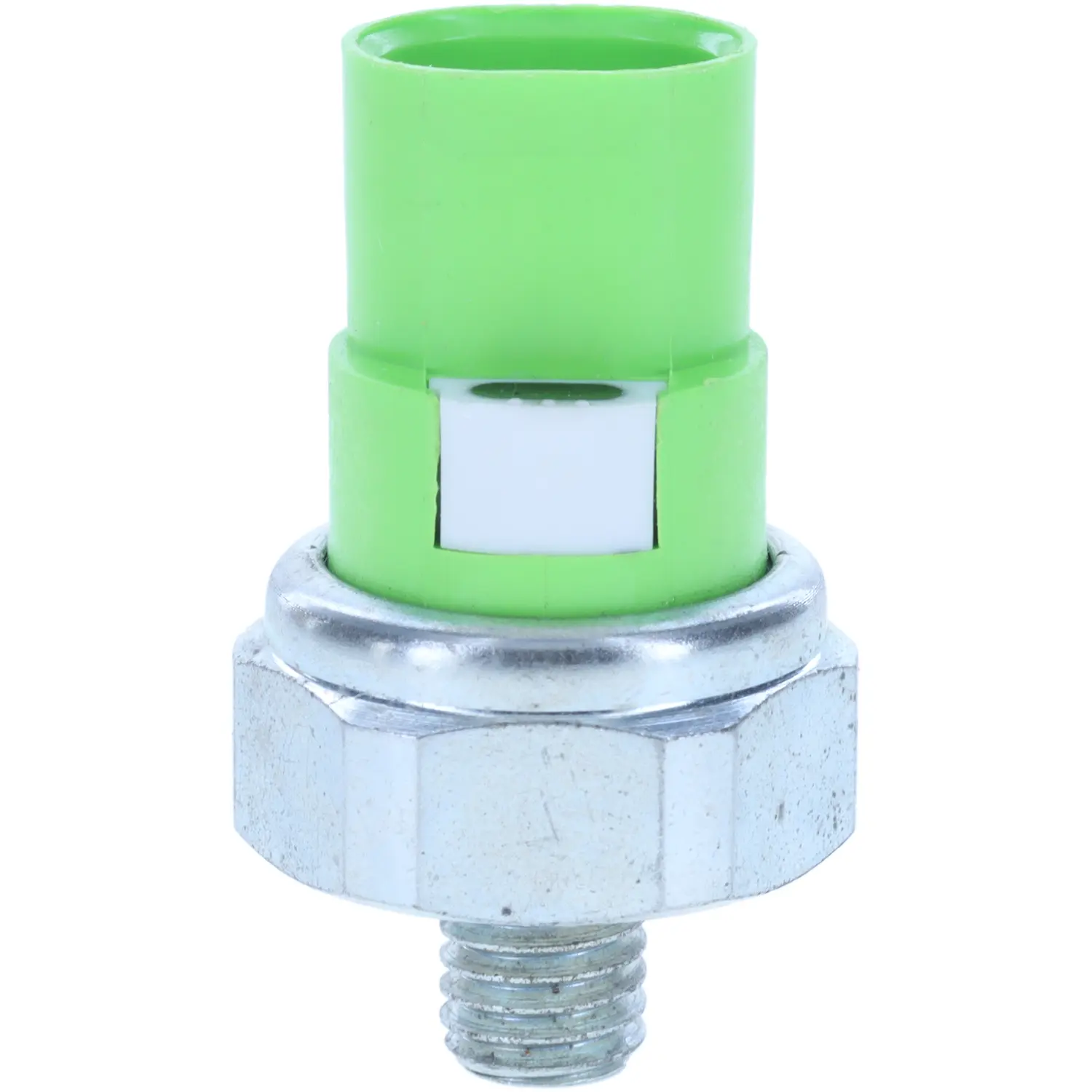 Knock Sensor thumbnail 5